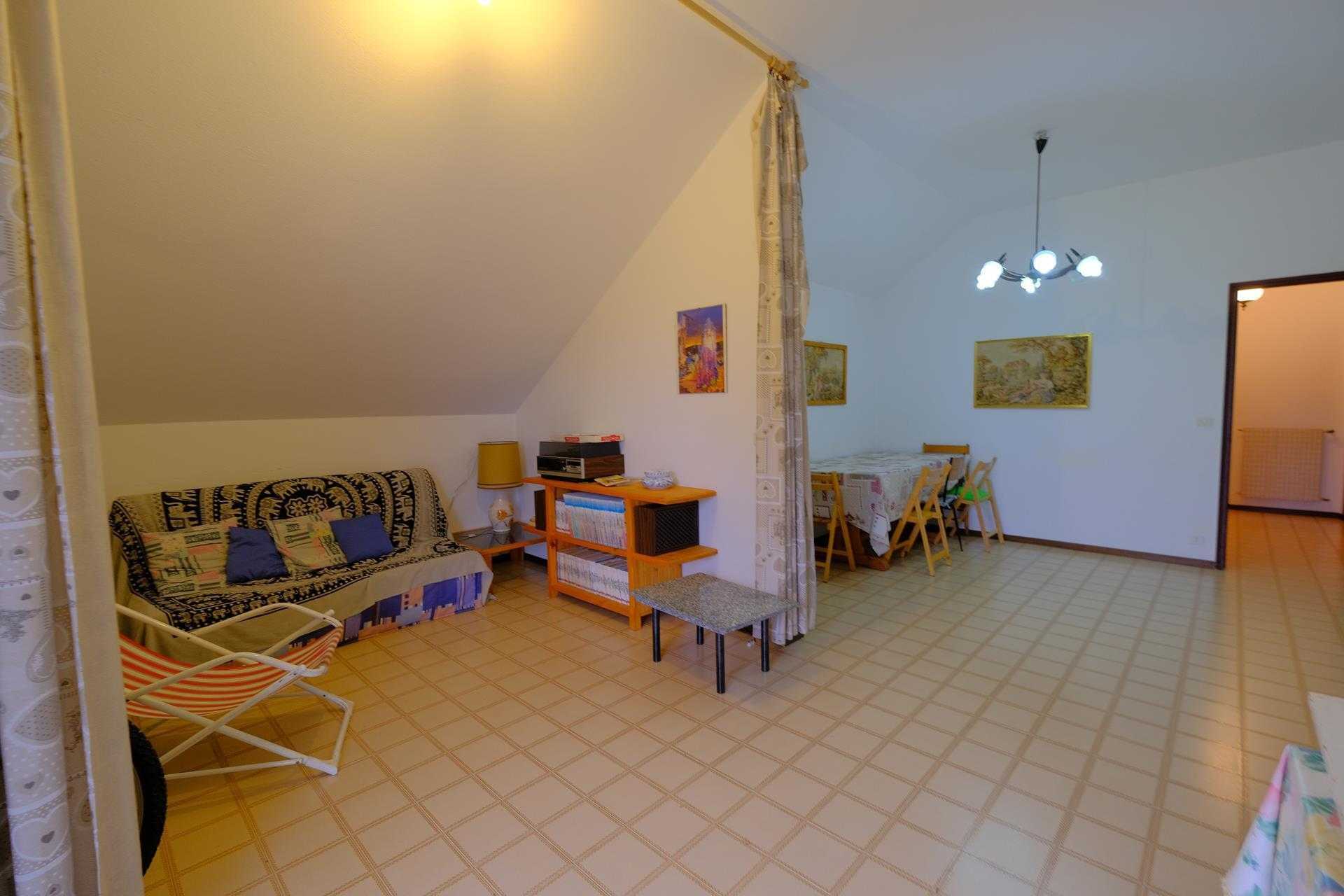  - foto 14