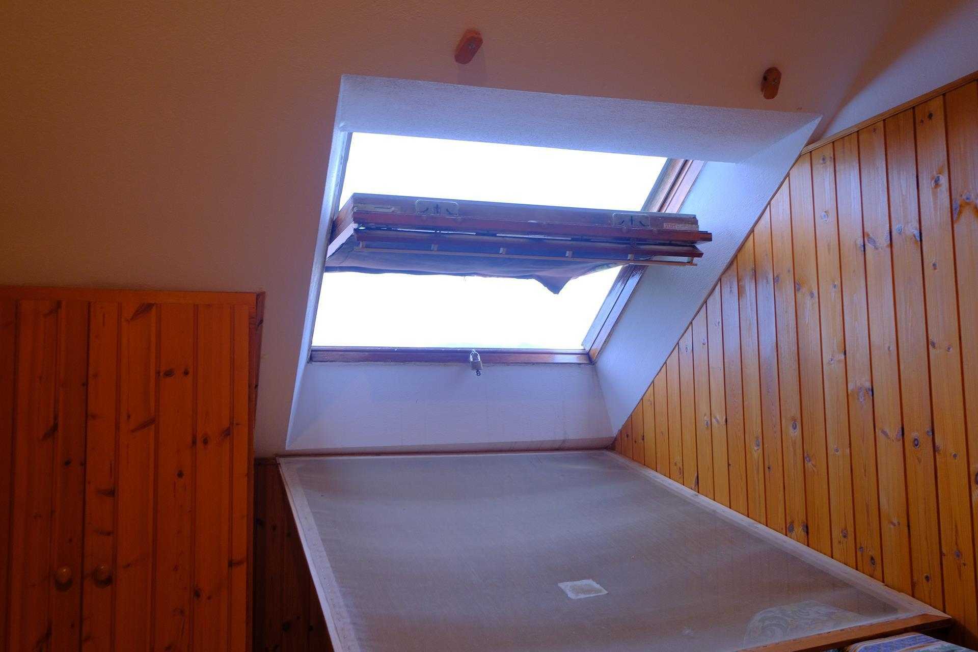  - foto 20