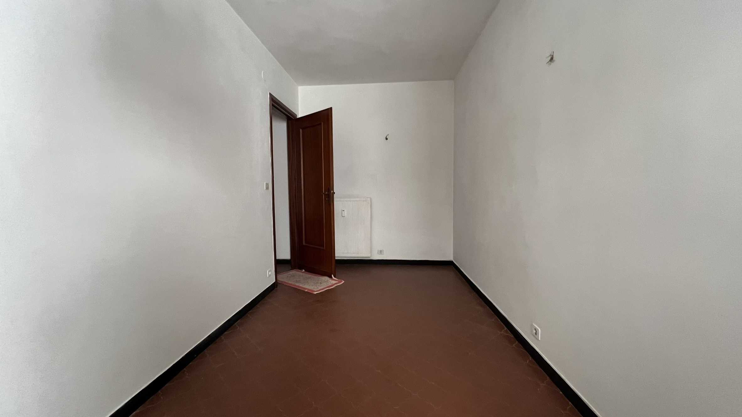  - foto 14