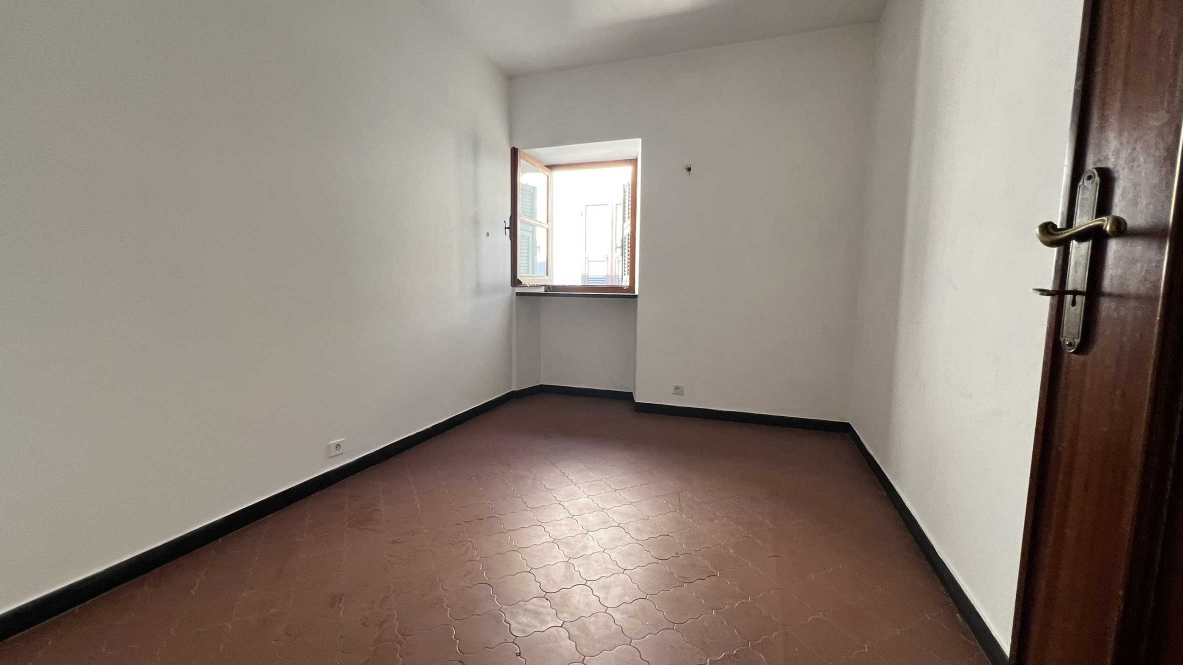  - foto 15