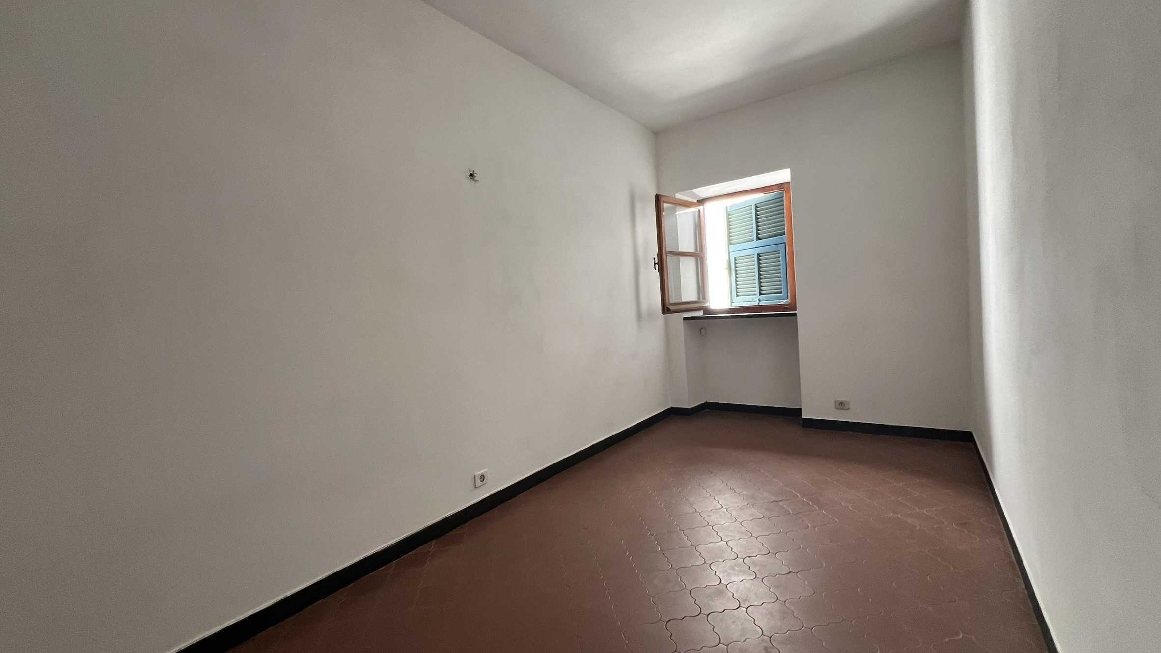  - foto 16