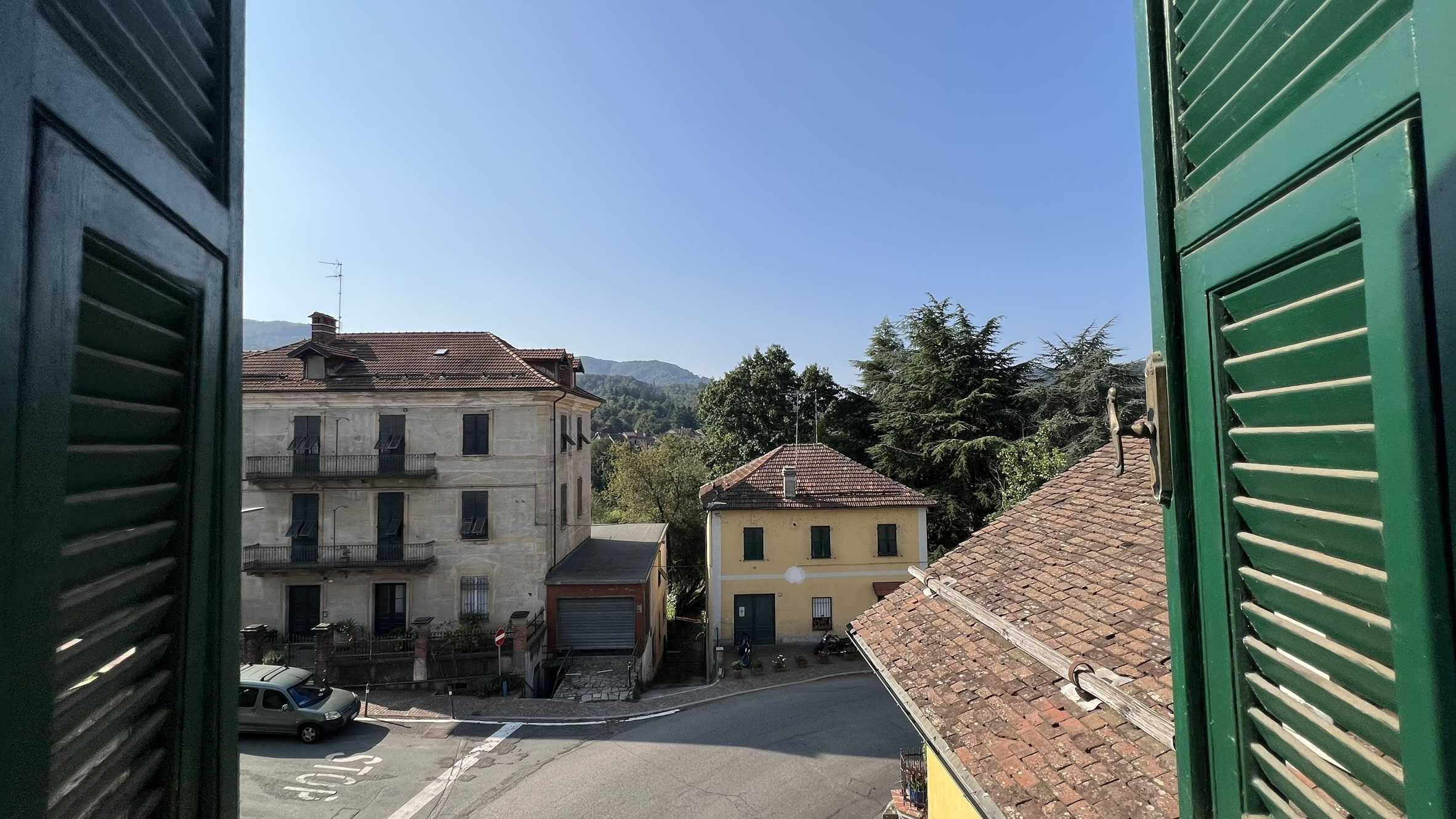  - foto 19