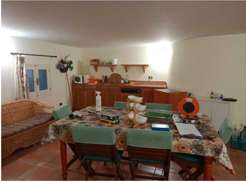  - foto 3
