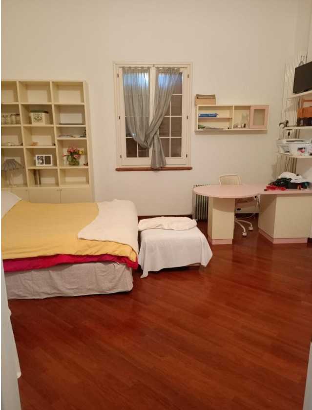  - foto 7