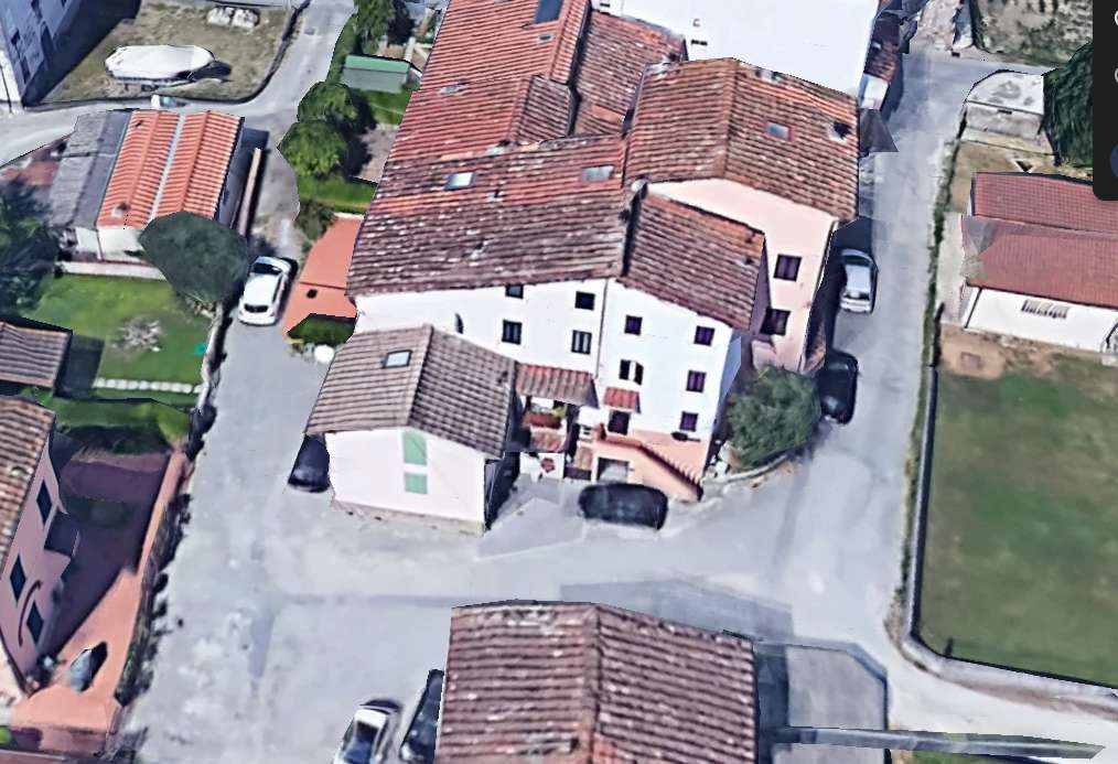  - foto 2