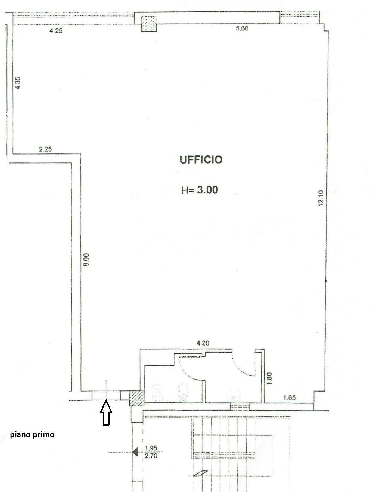  - foto 3