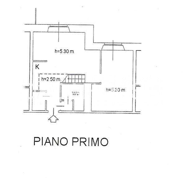  - foto 15