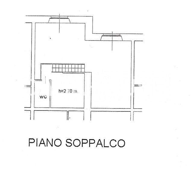  - foto 16