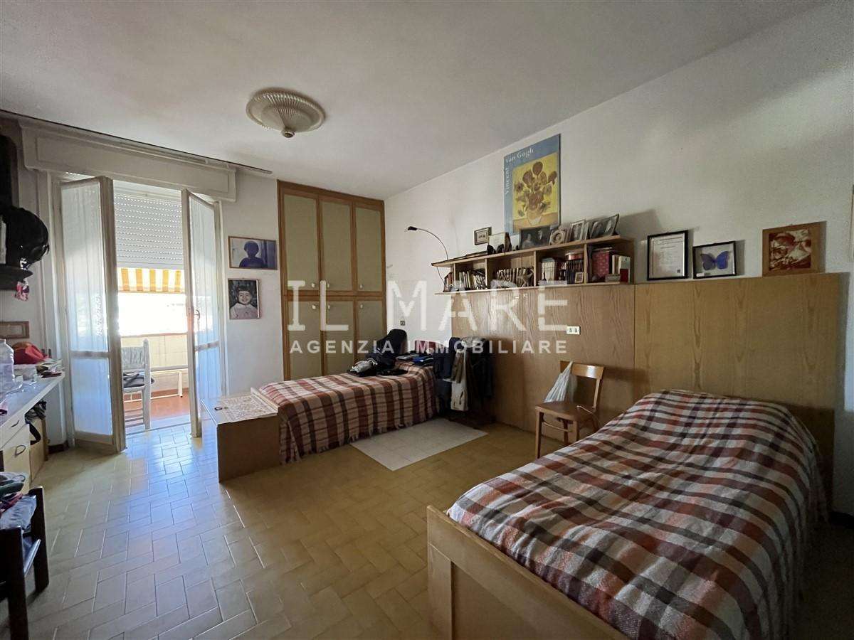  - foto 8