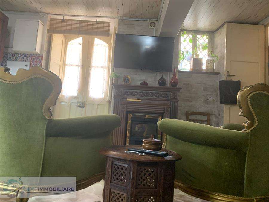 immagine annuncio 9 di 13