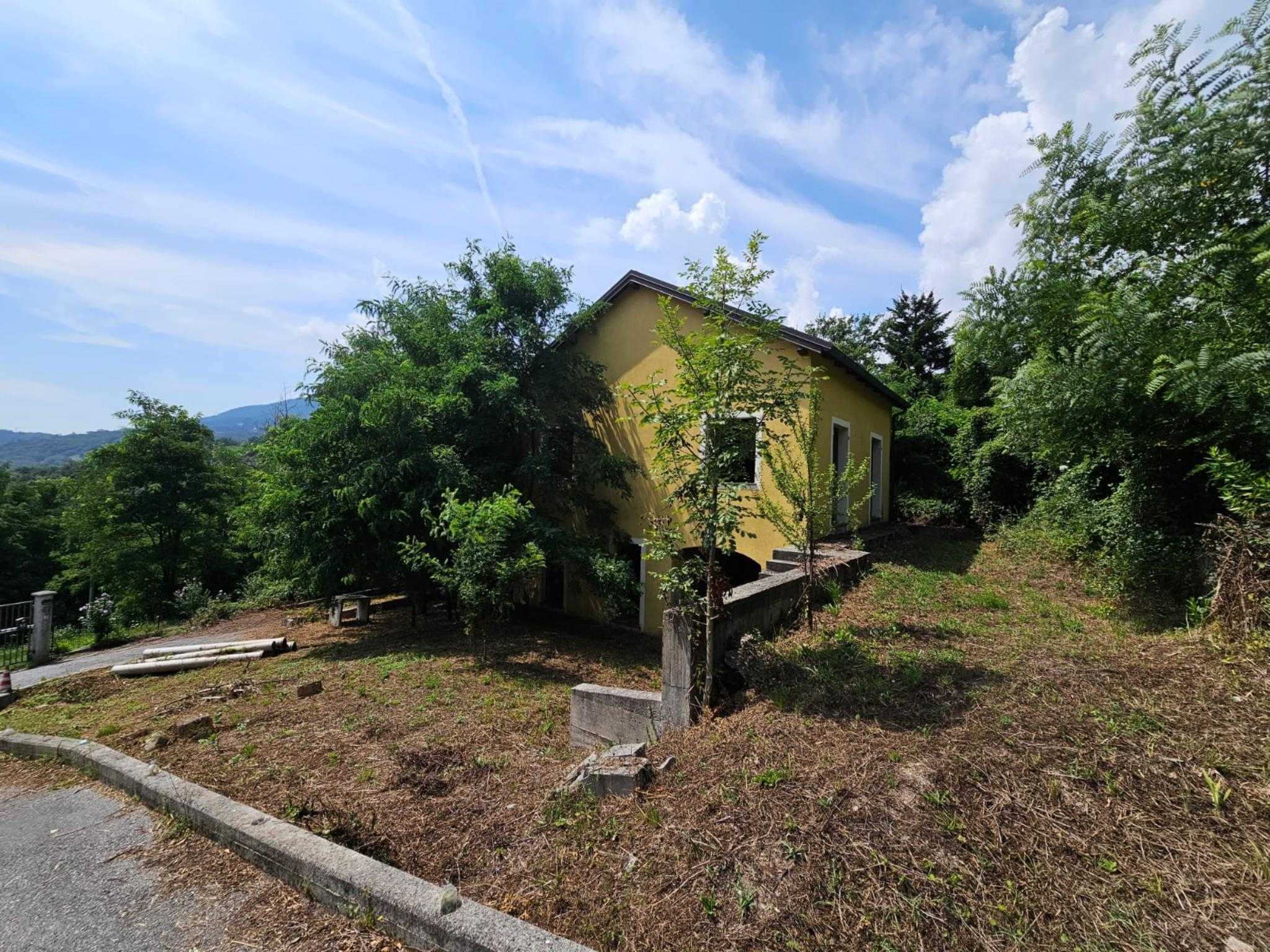  - foto 15