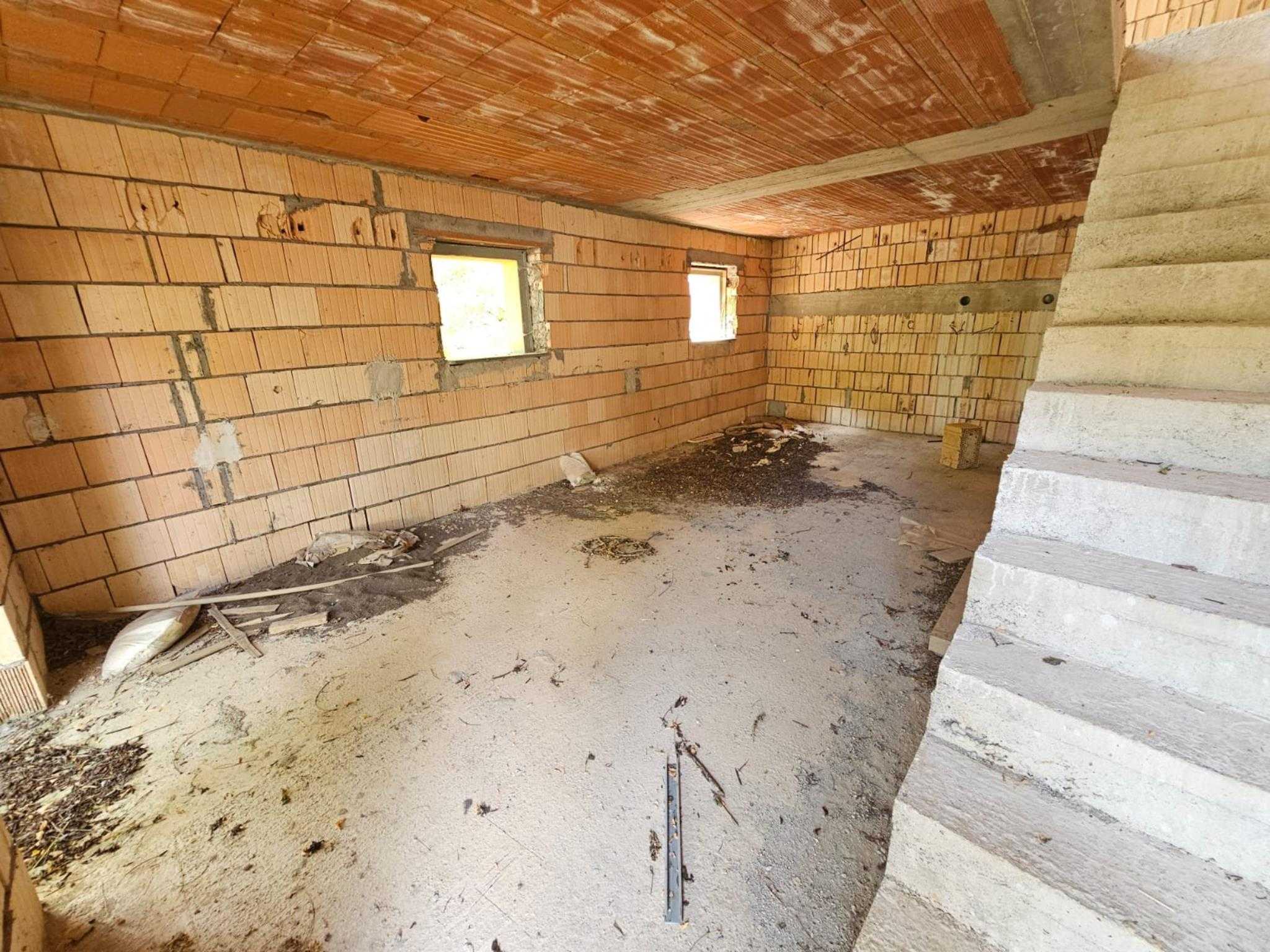  - foto 17