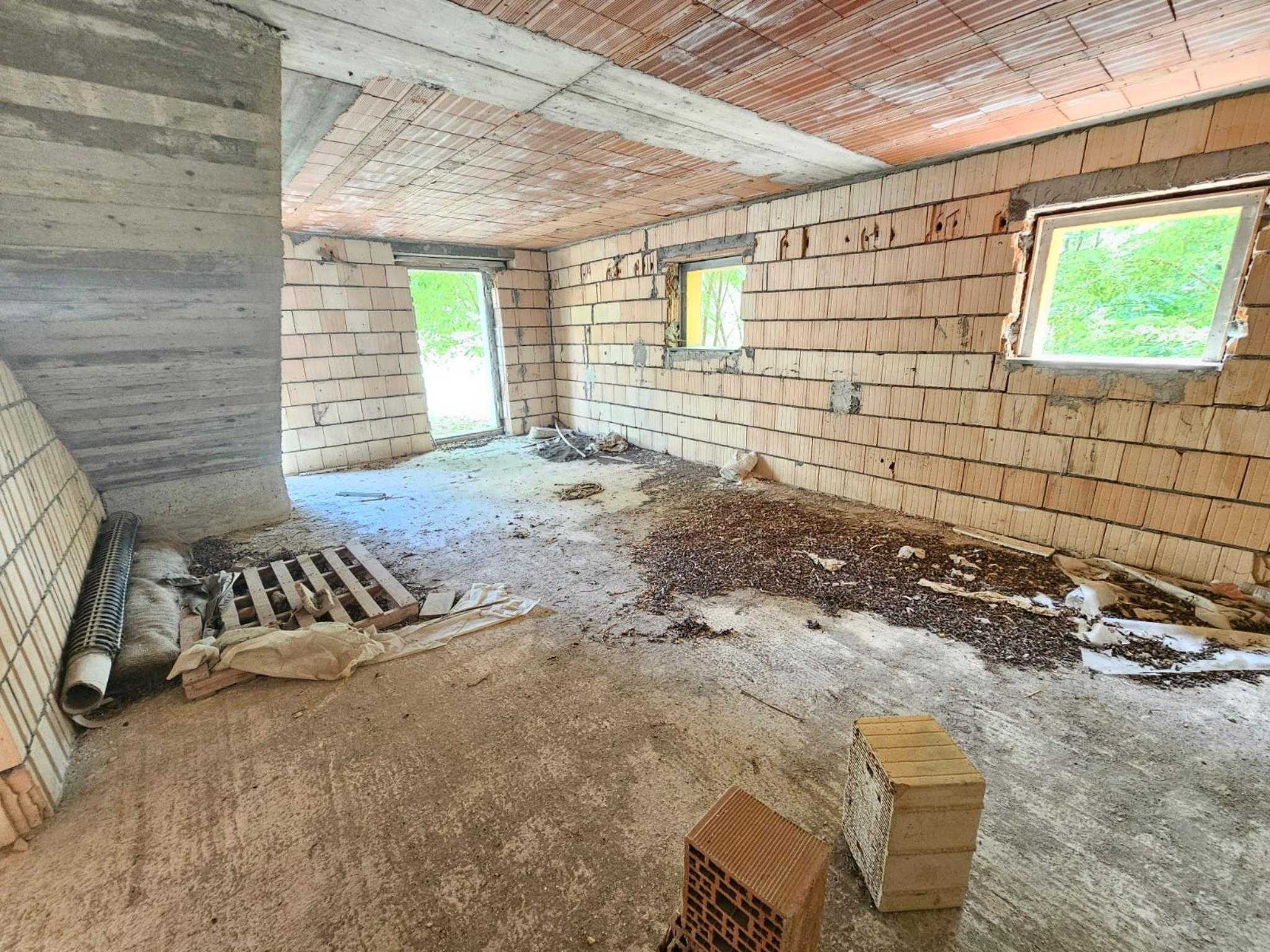  - foto 19