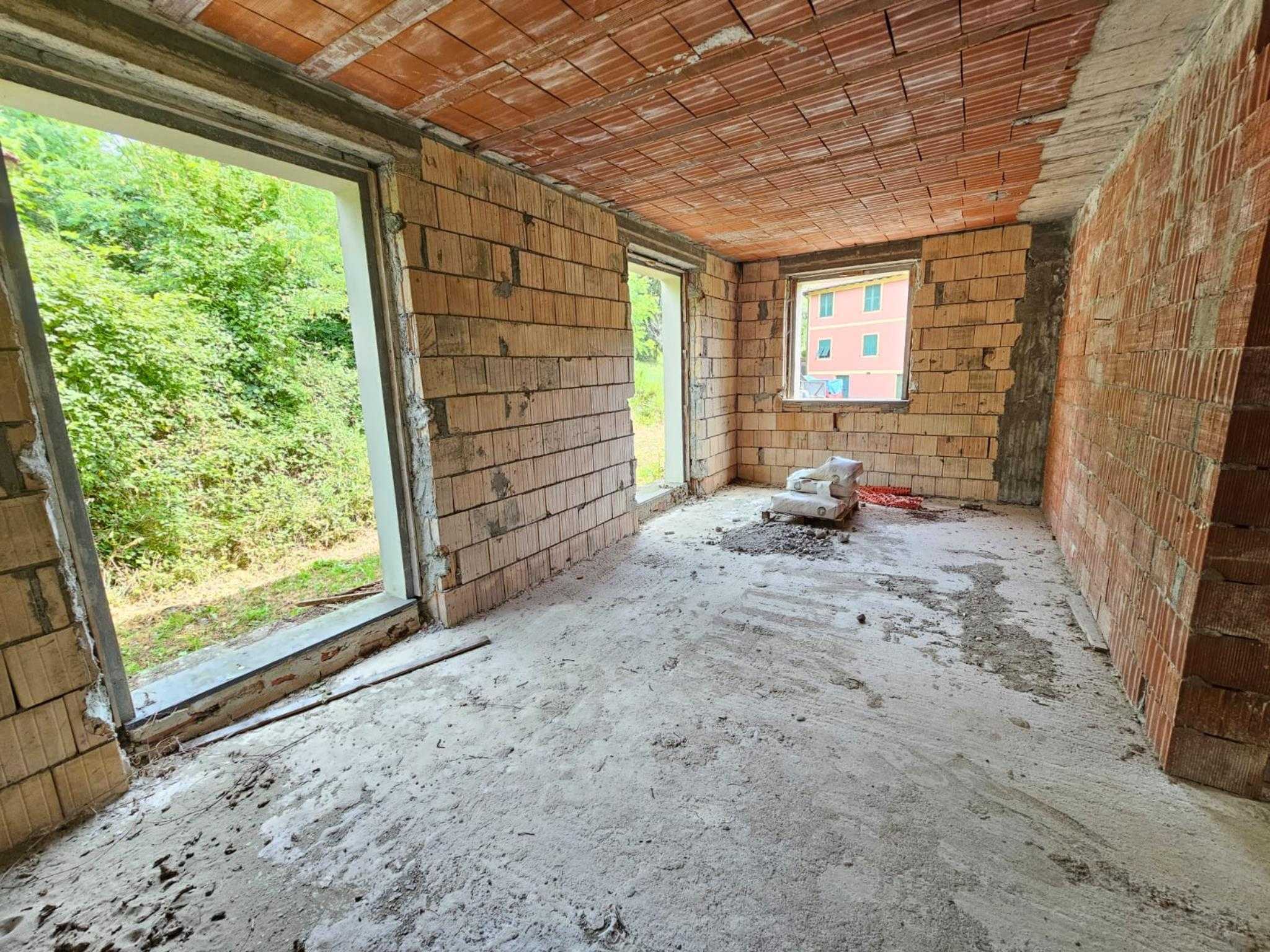  - foto 25