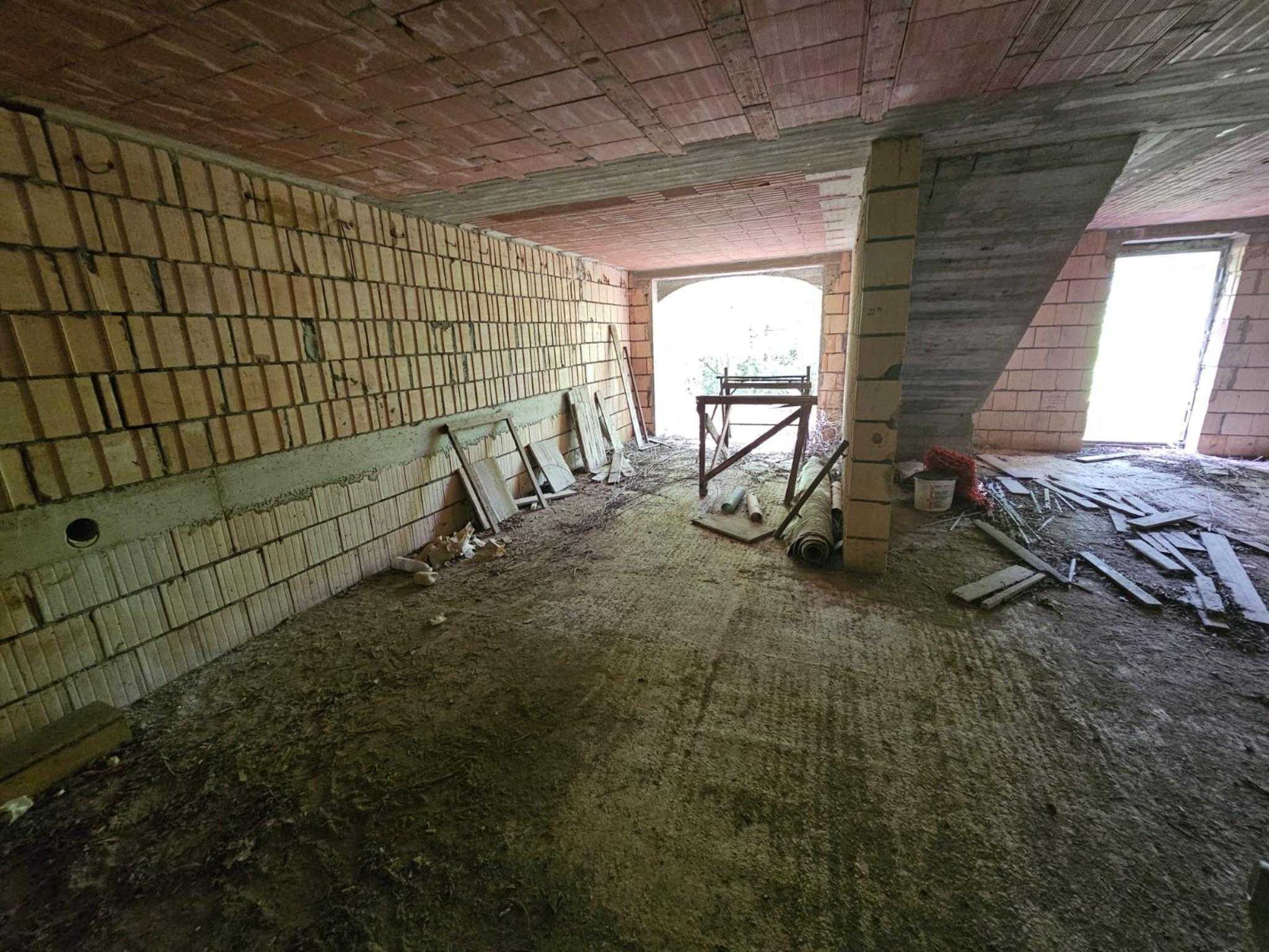  - foto 26