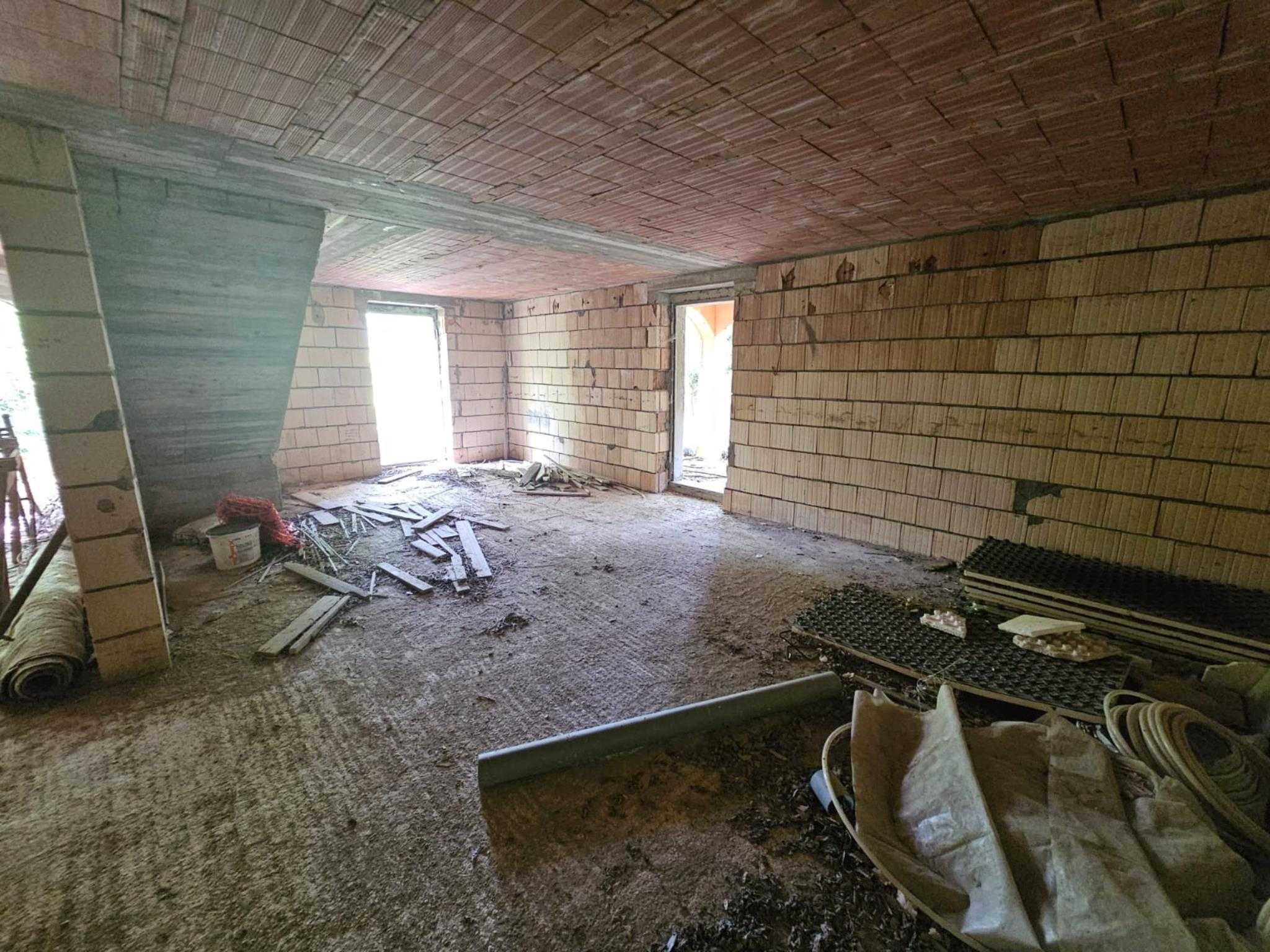  - foto 27