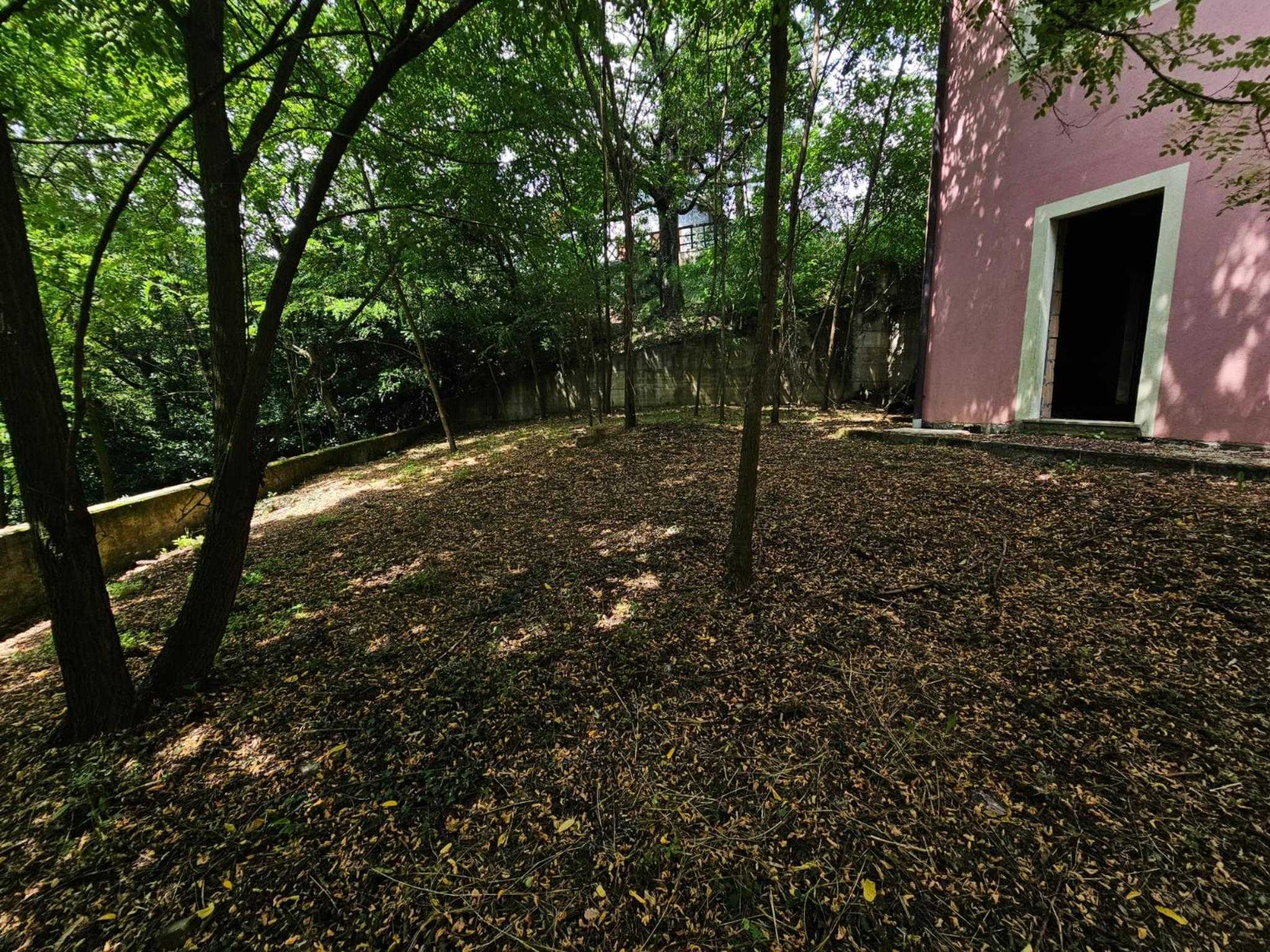  - foto 32