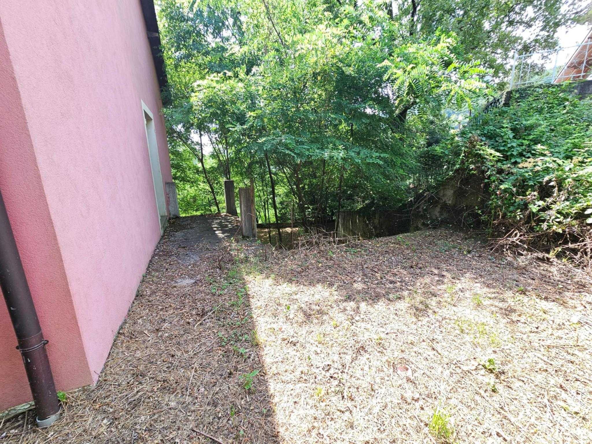  - foto 37