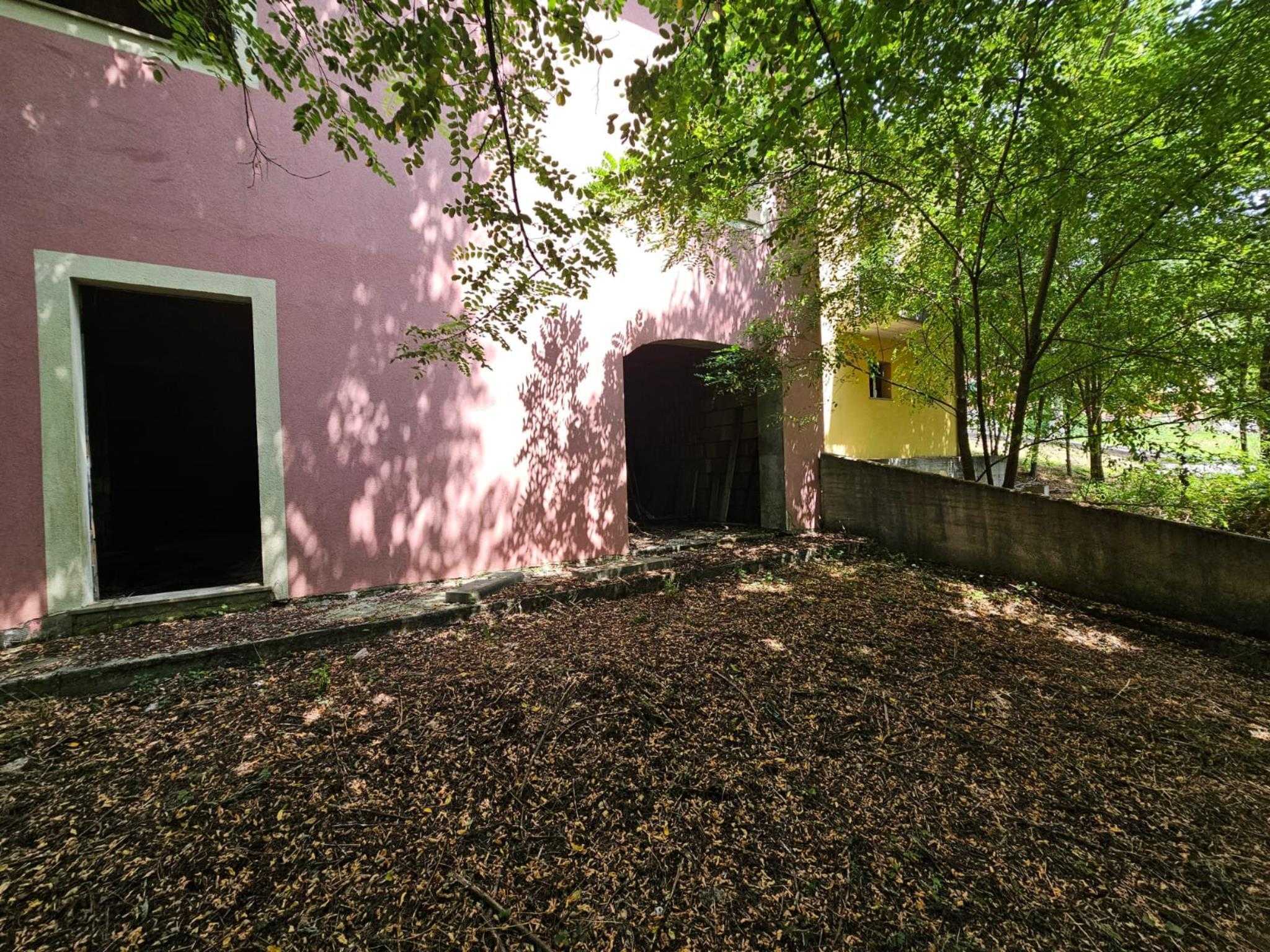  - foto 4