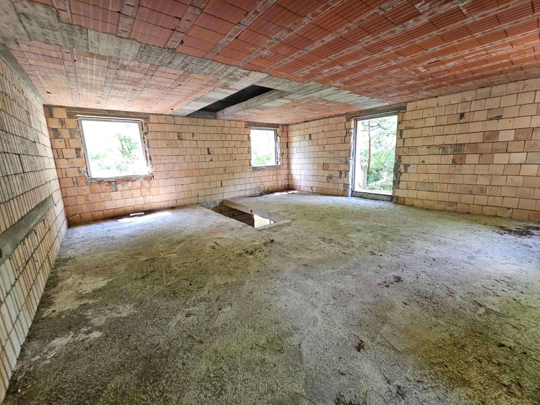  - foto 41