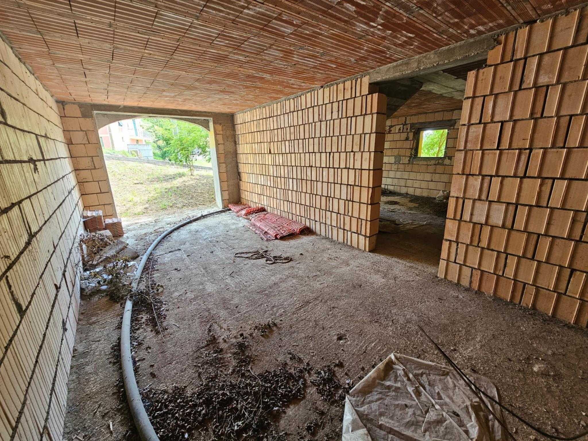  - foto 42
