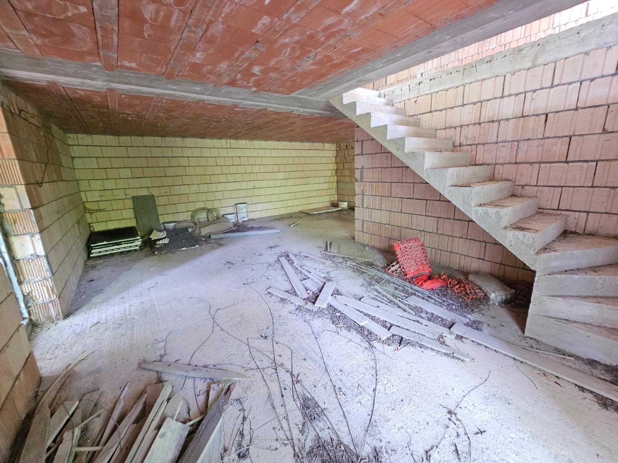  - foto 45