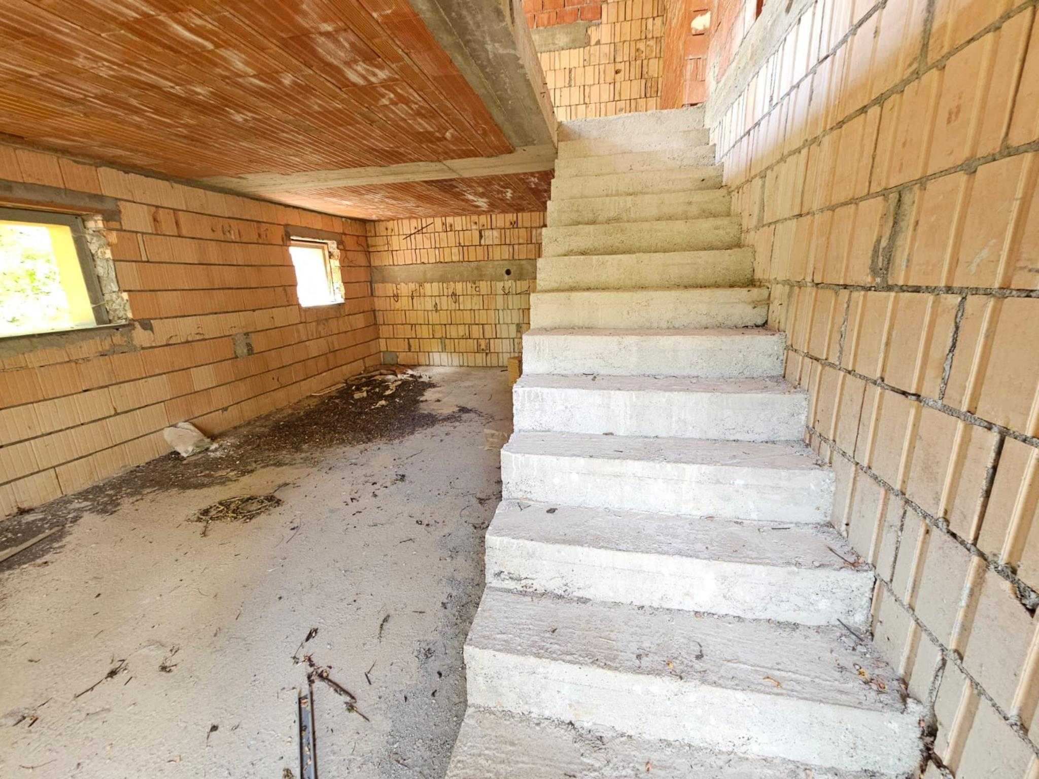  - foto 46