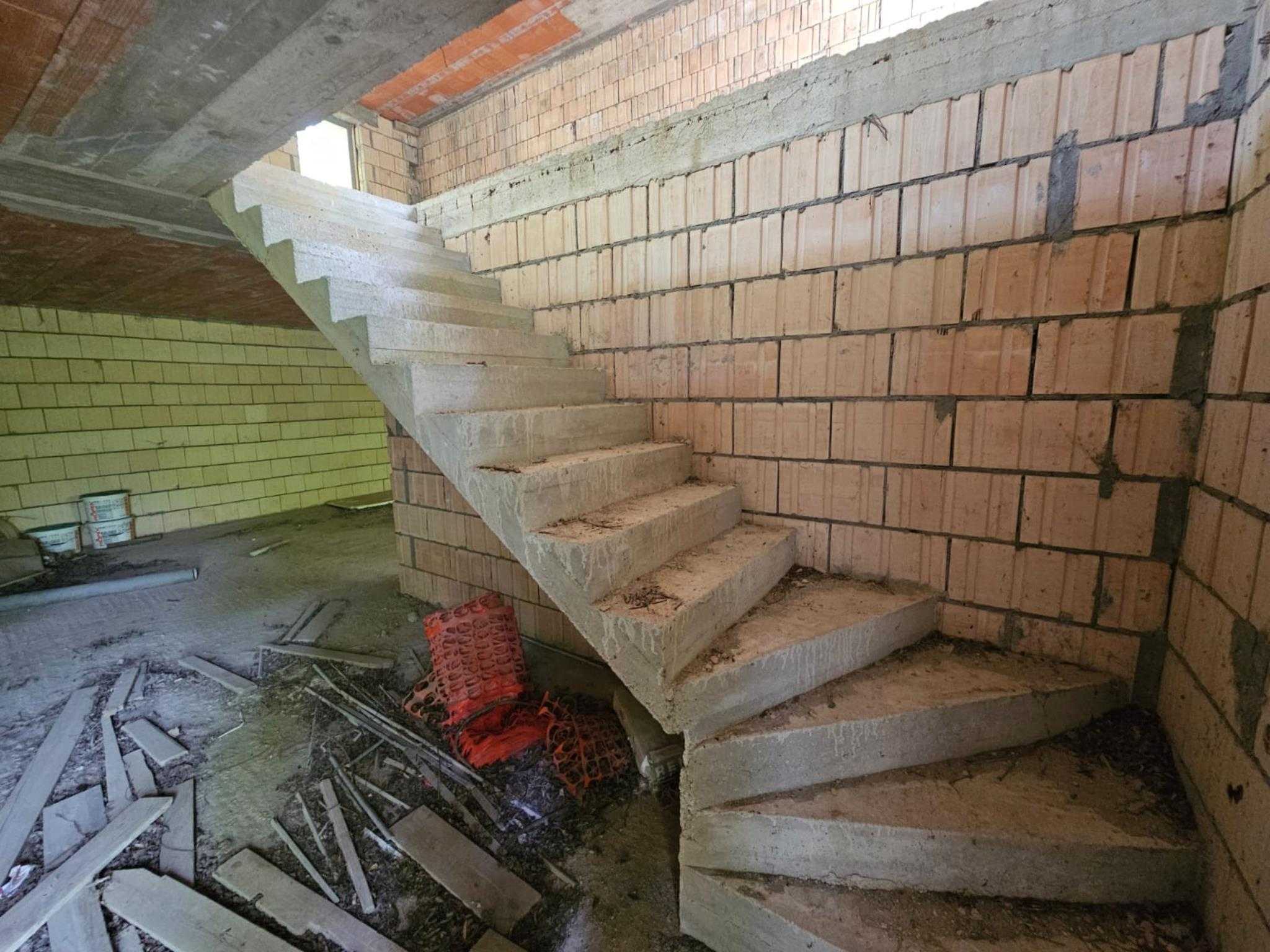  - foto 47