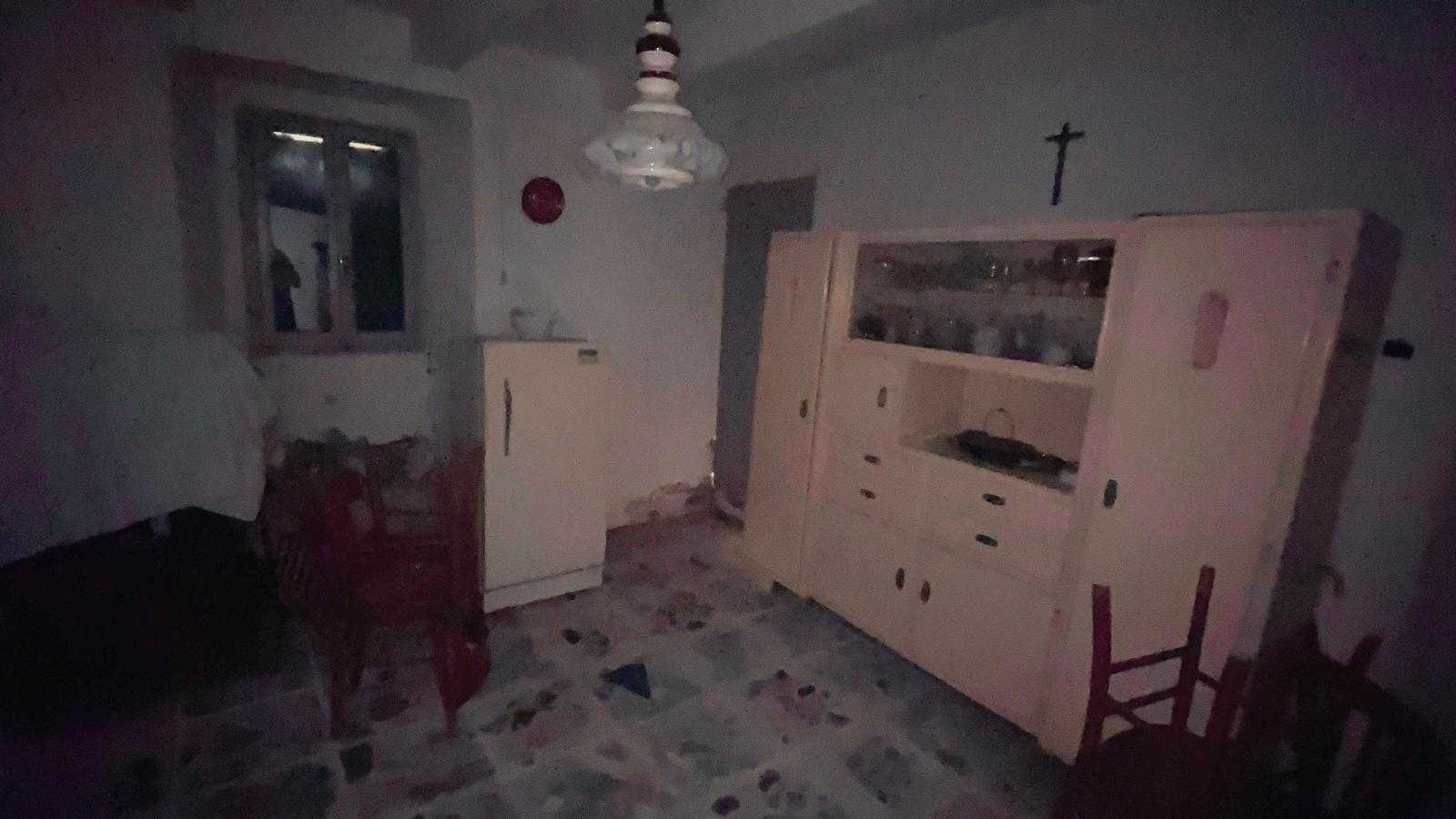  - foto 10