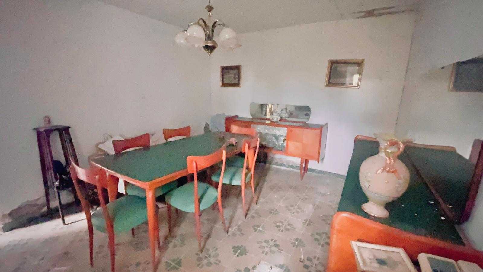  - foto 7