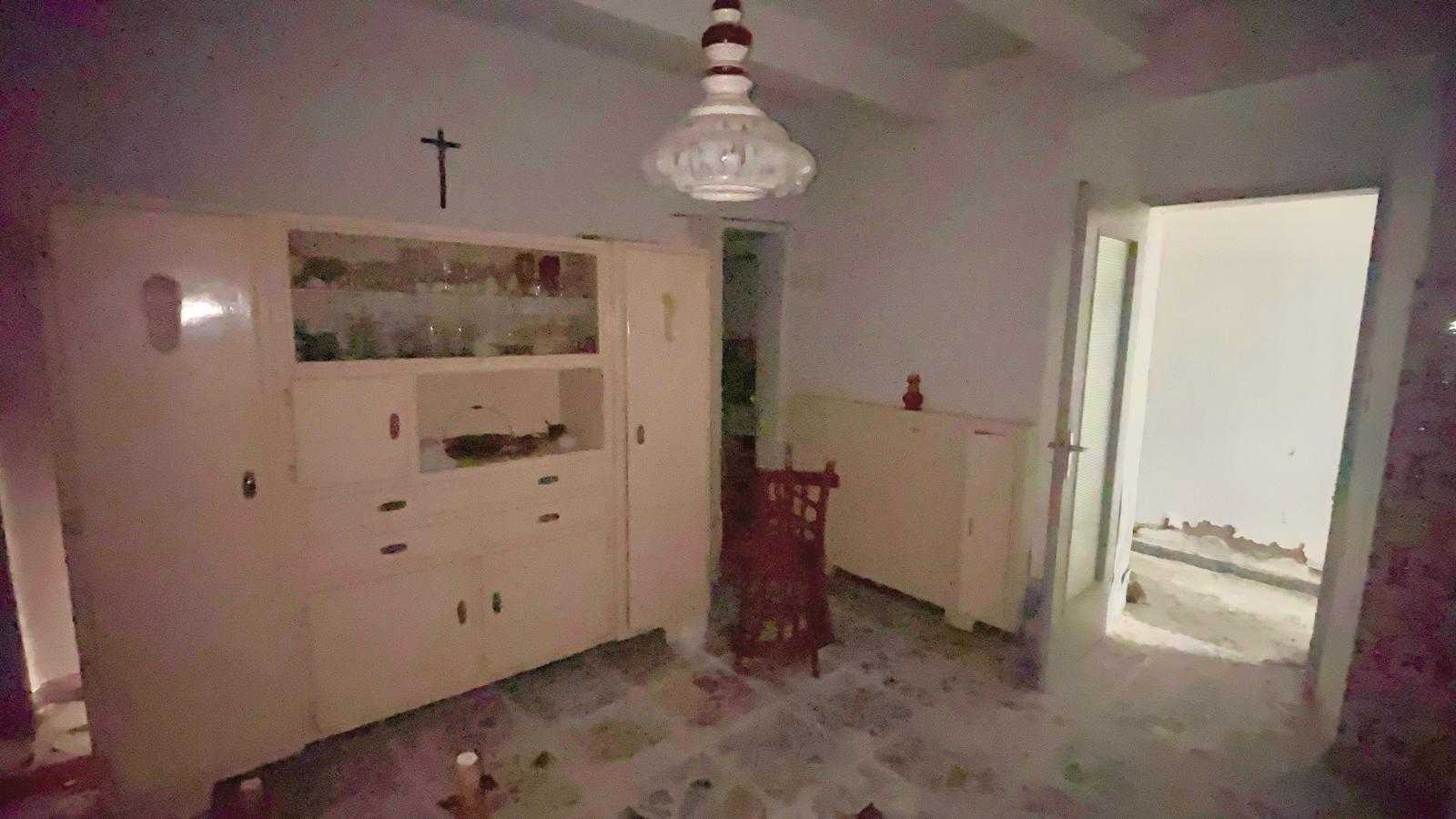  - foto 9