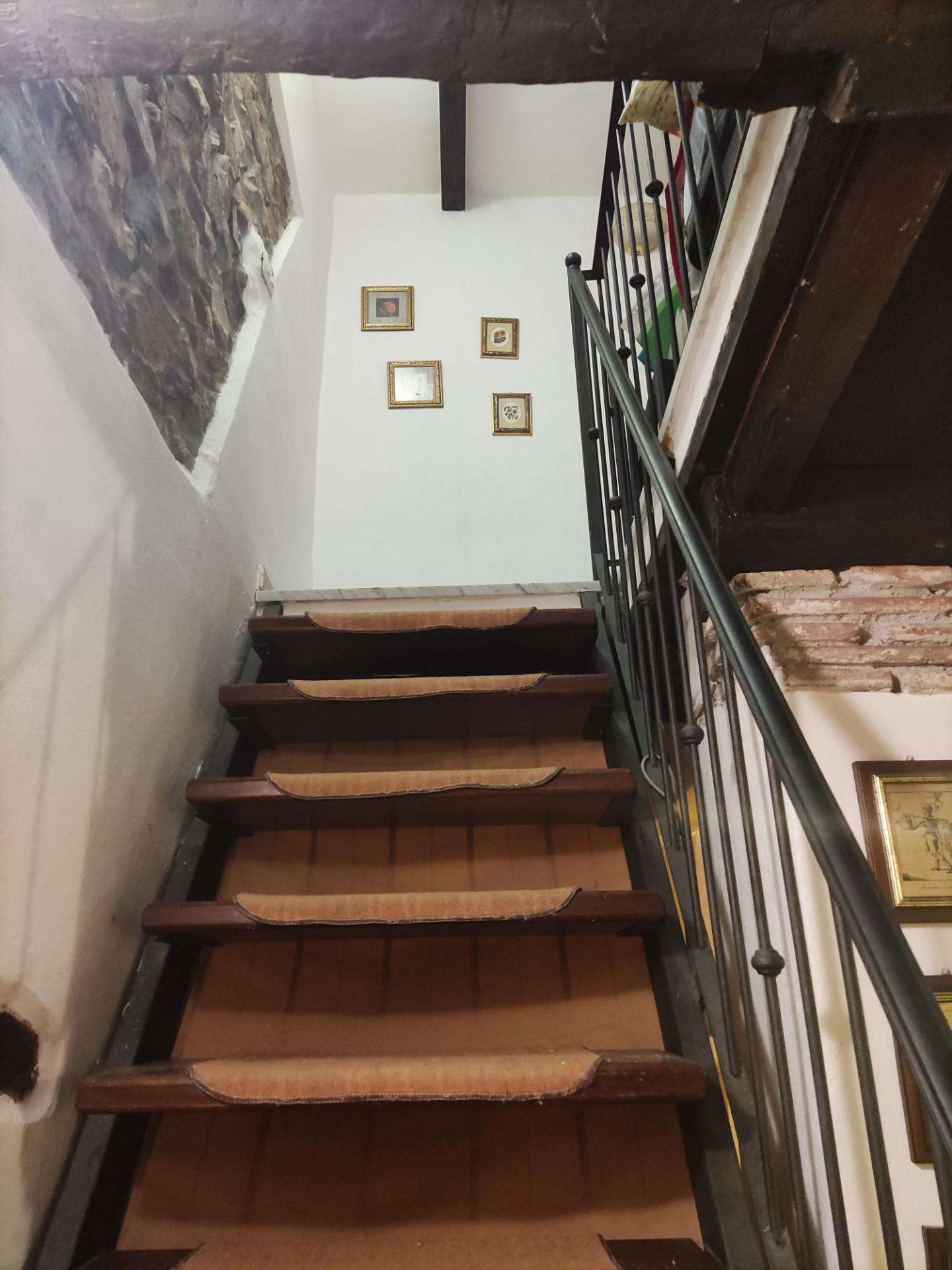  - foto 17