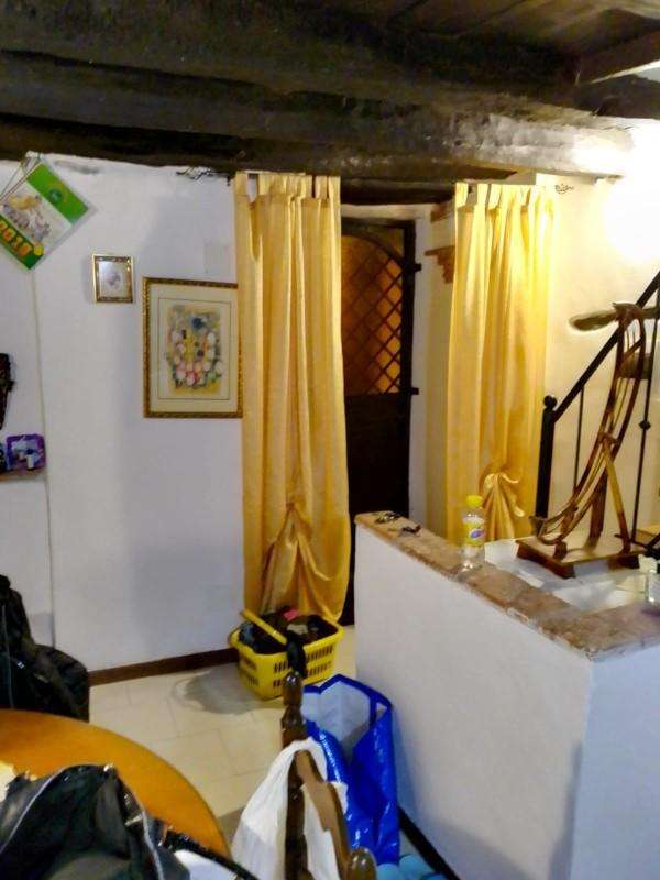  - foto 2