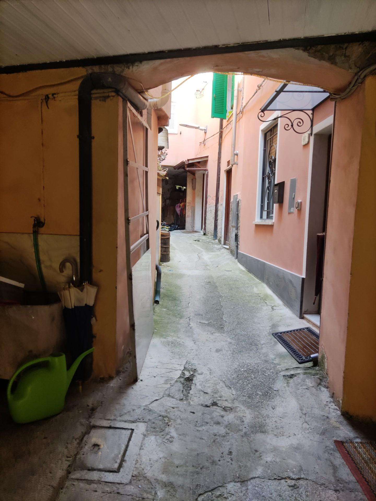  - foto 25