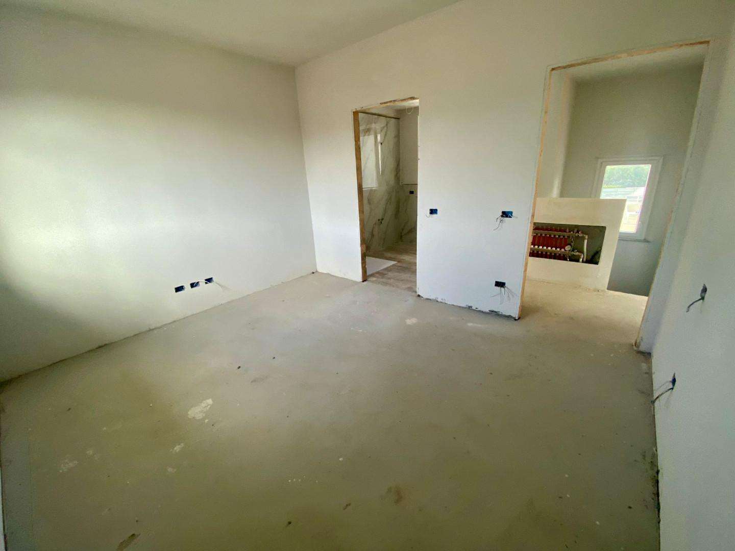  - foto 18