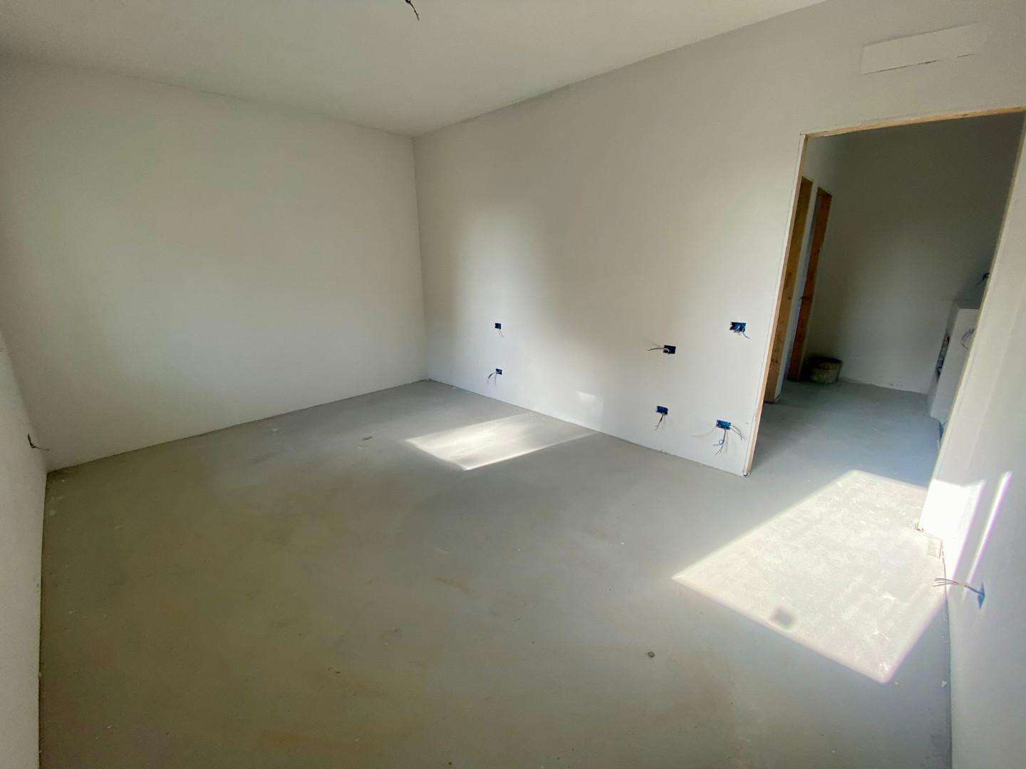  - foto 24