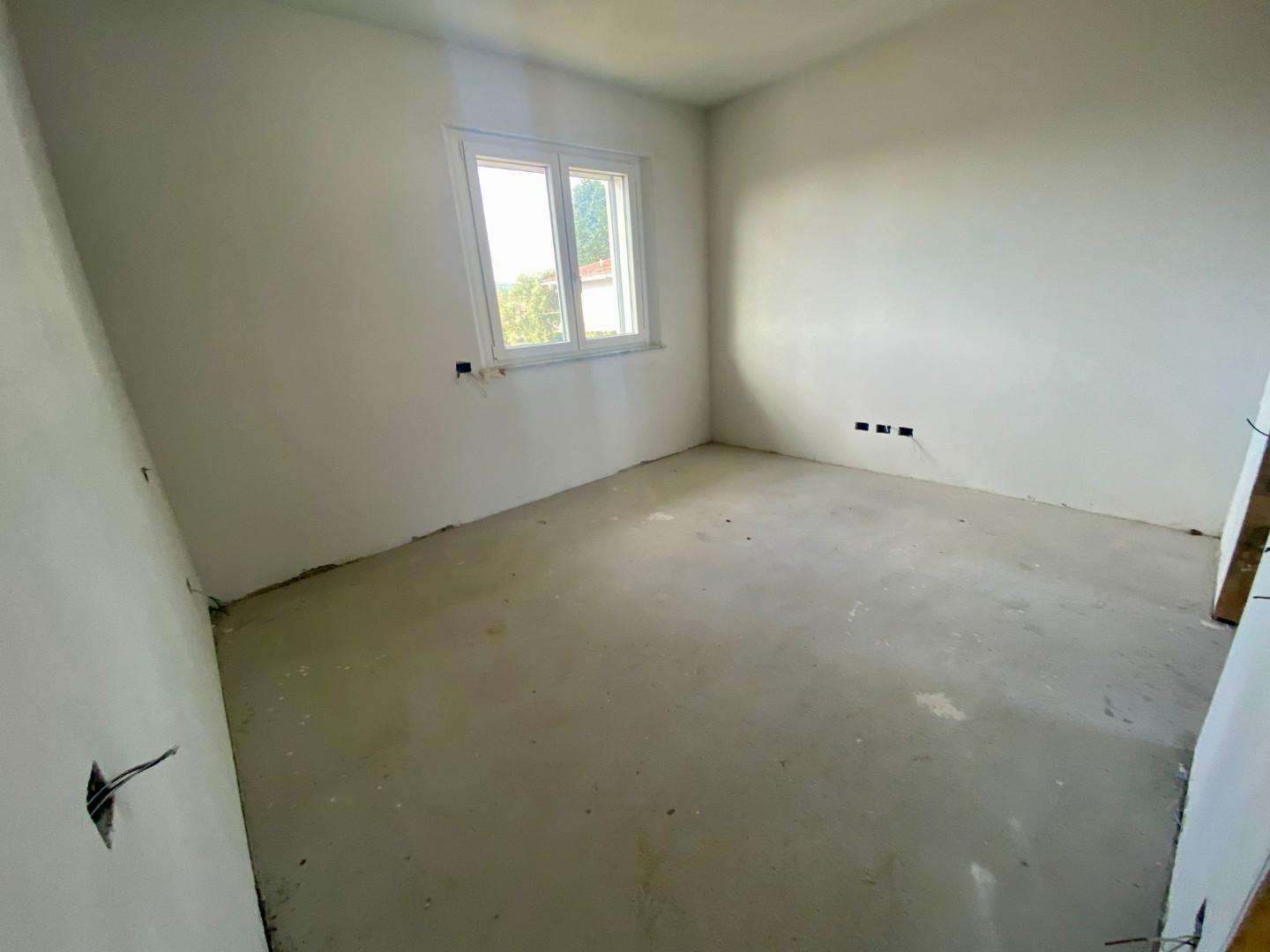  - foto 26