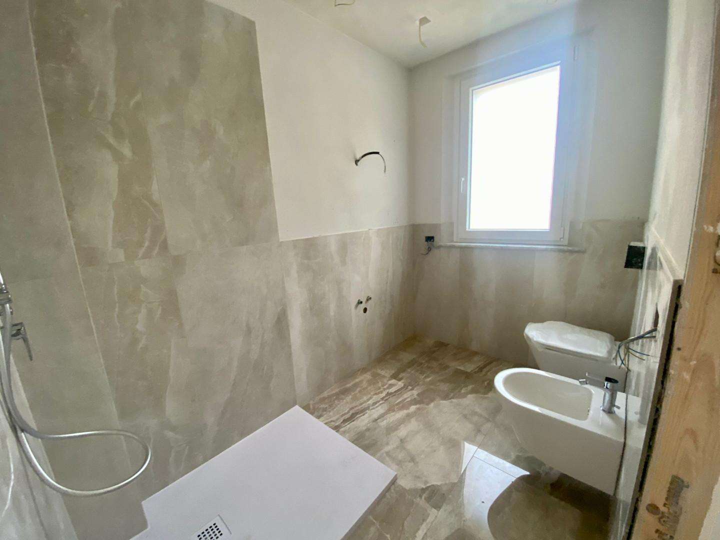  - foto 29