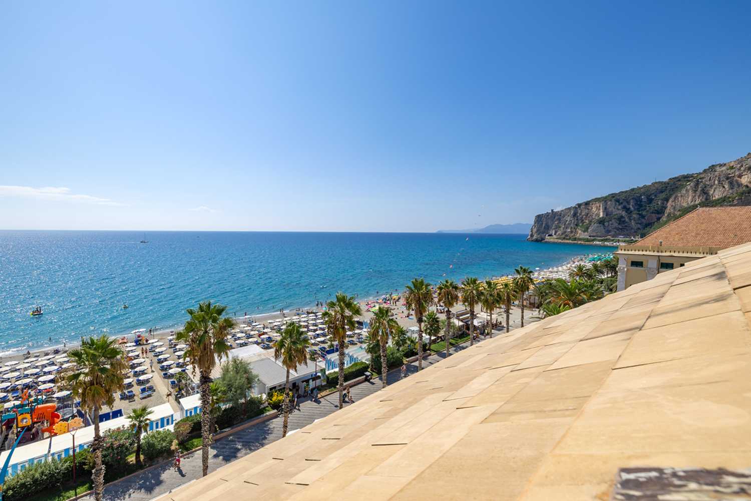  - foto 22