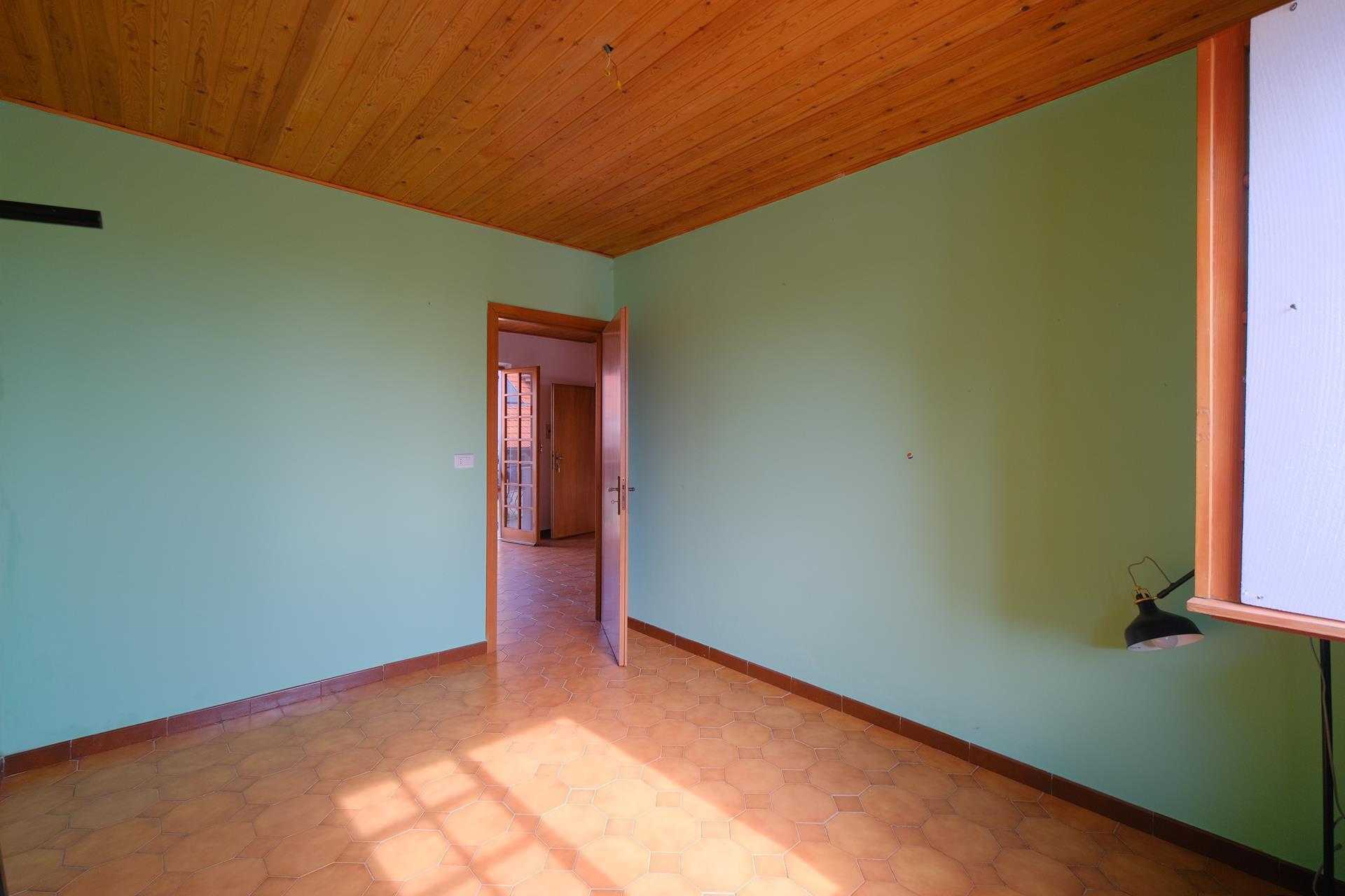  - foto 15