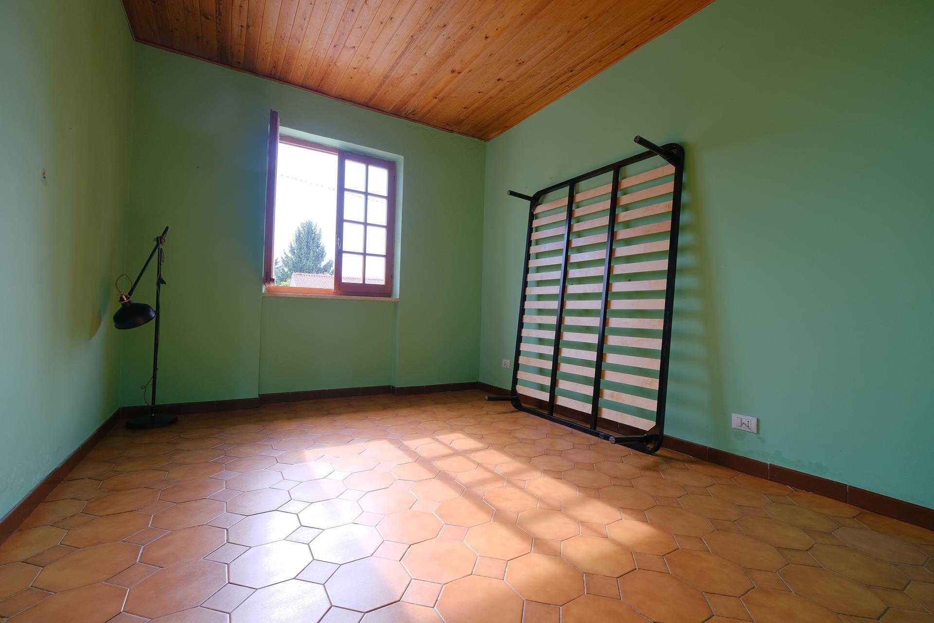  - foto 16