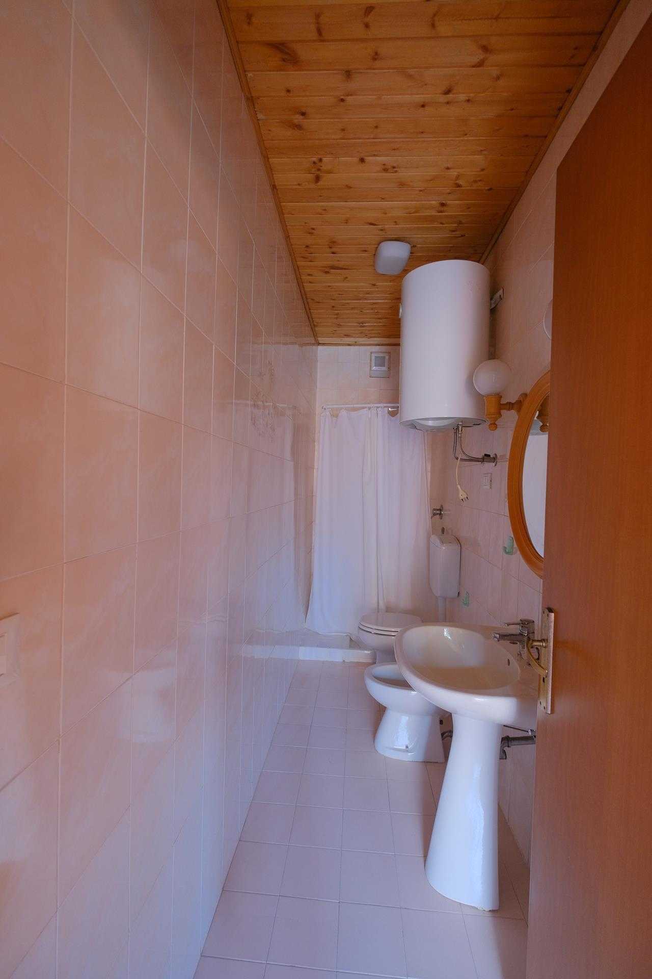  - foto 17