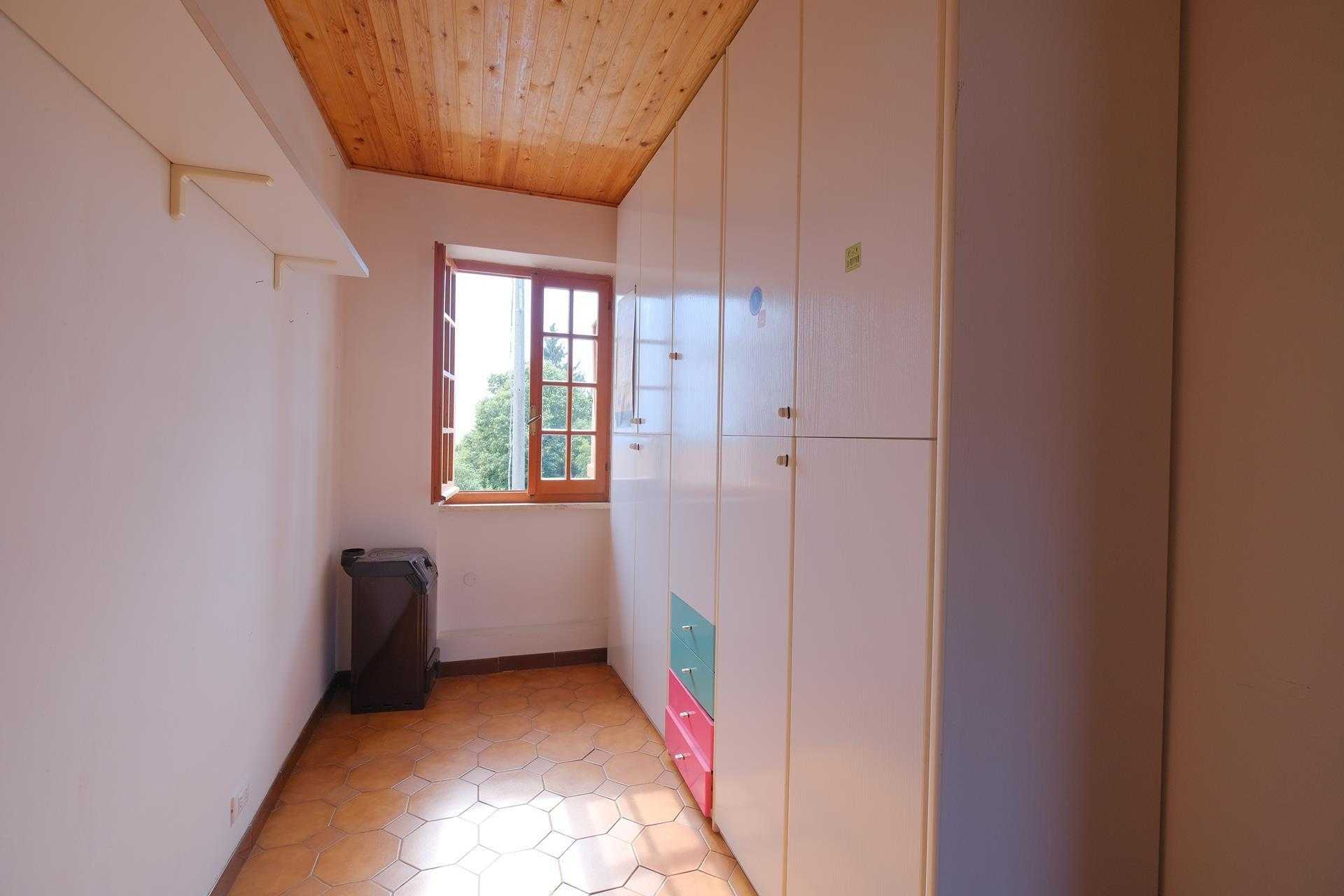  - foto 18