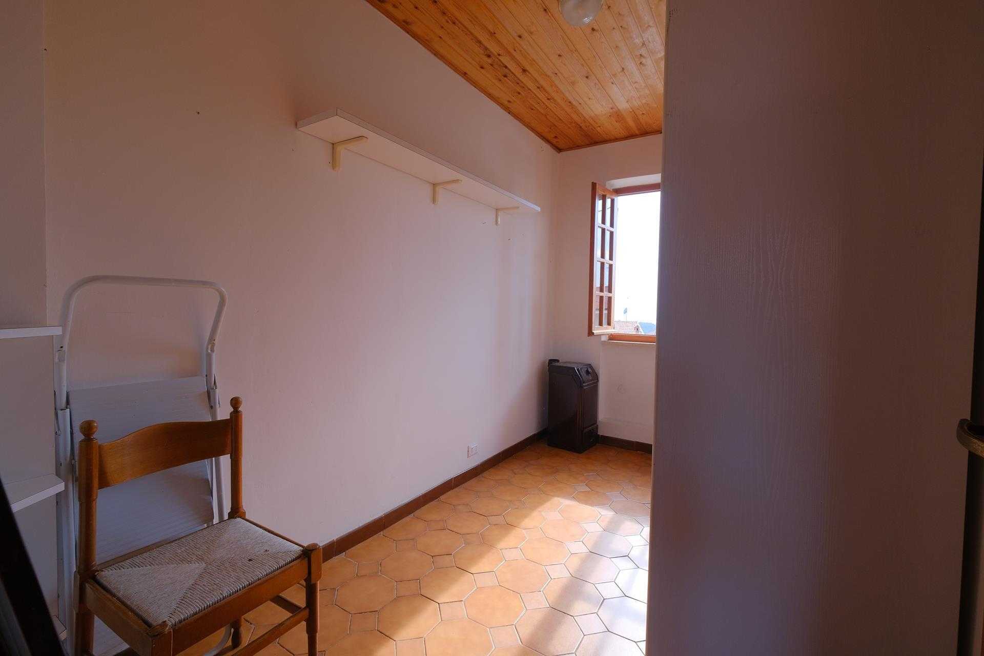  - foto 19