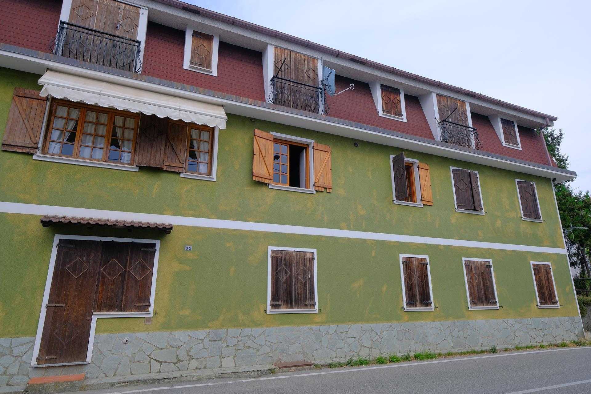  - foto 20
