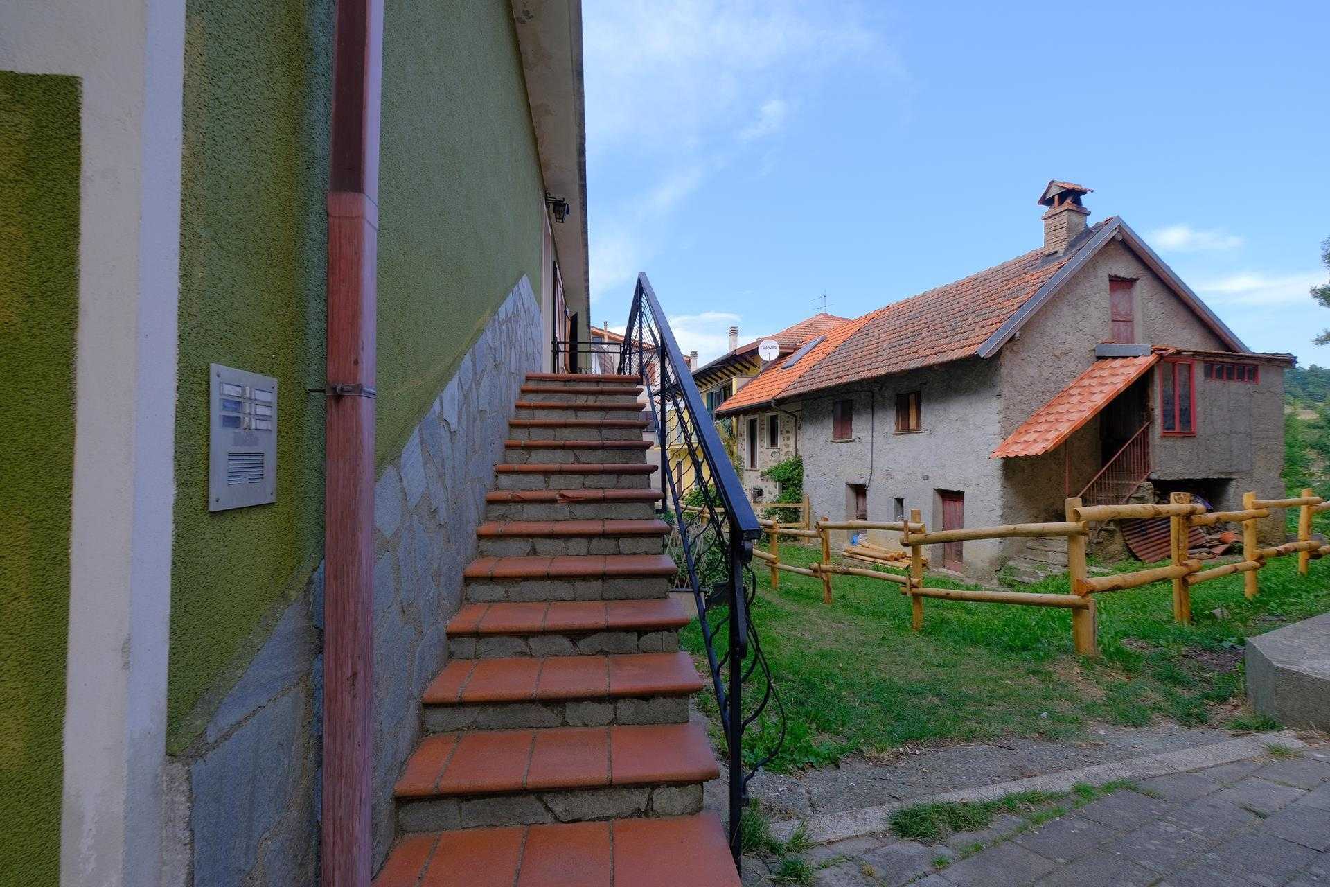  - foto 5