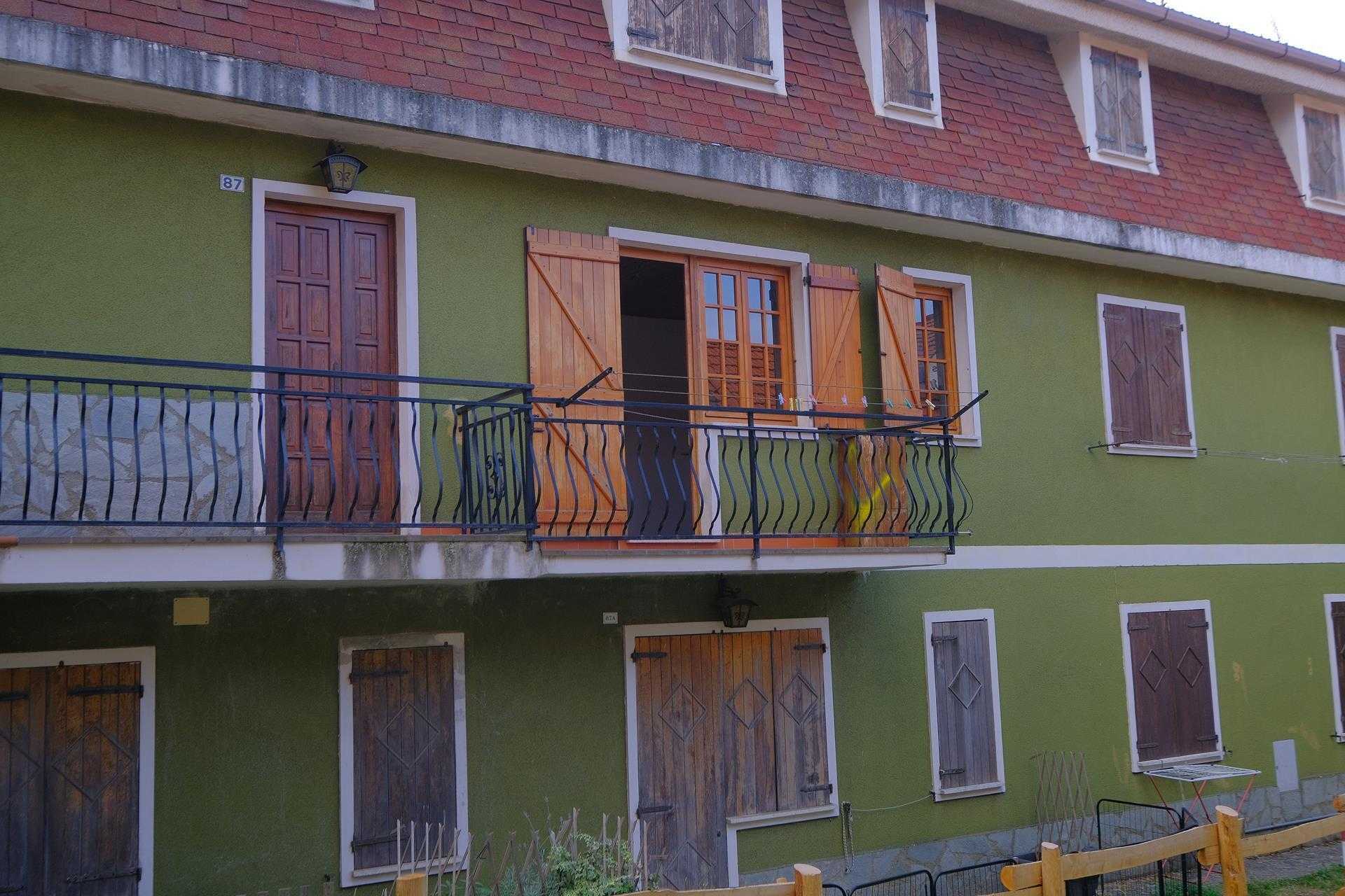  - foto 7