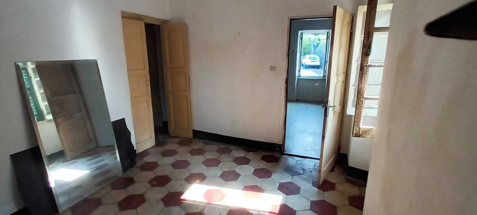  - foto 11