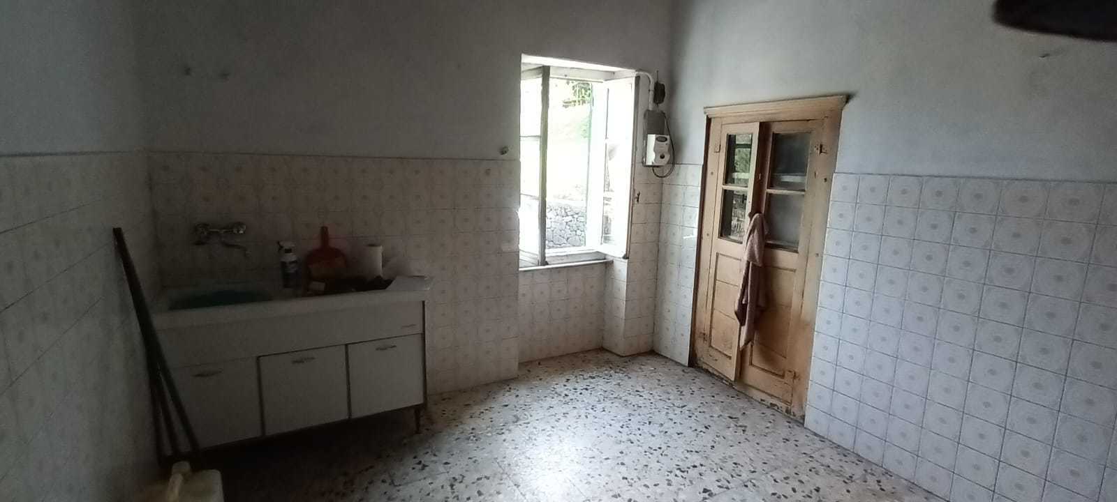  - foto 13