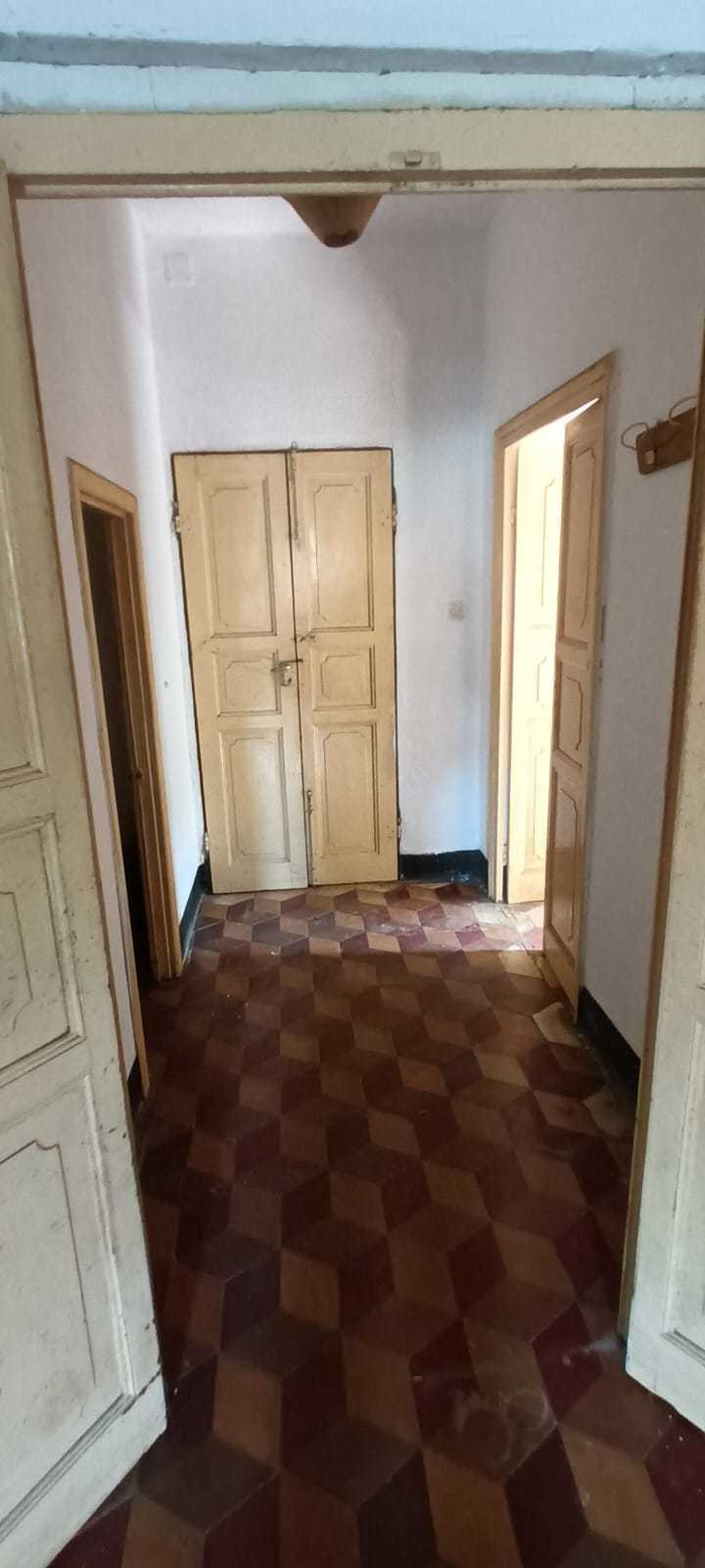  - foto 14
